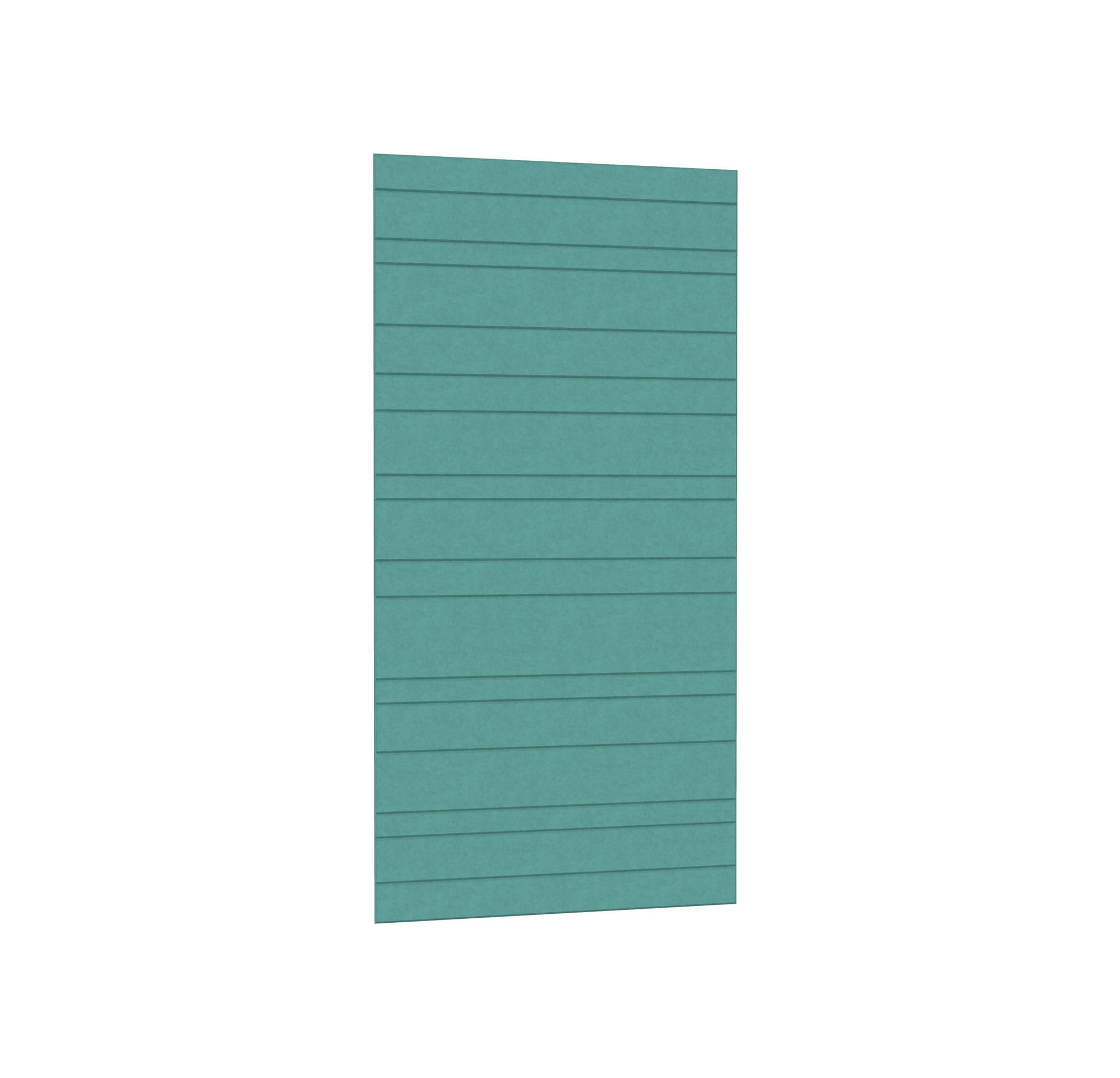Wall Panel 8