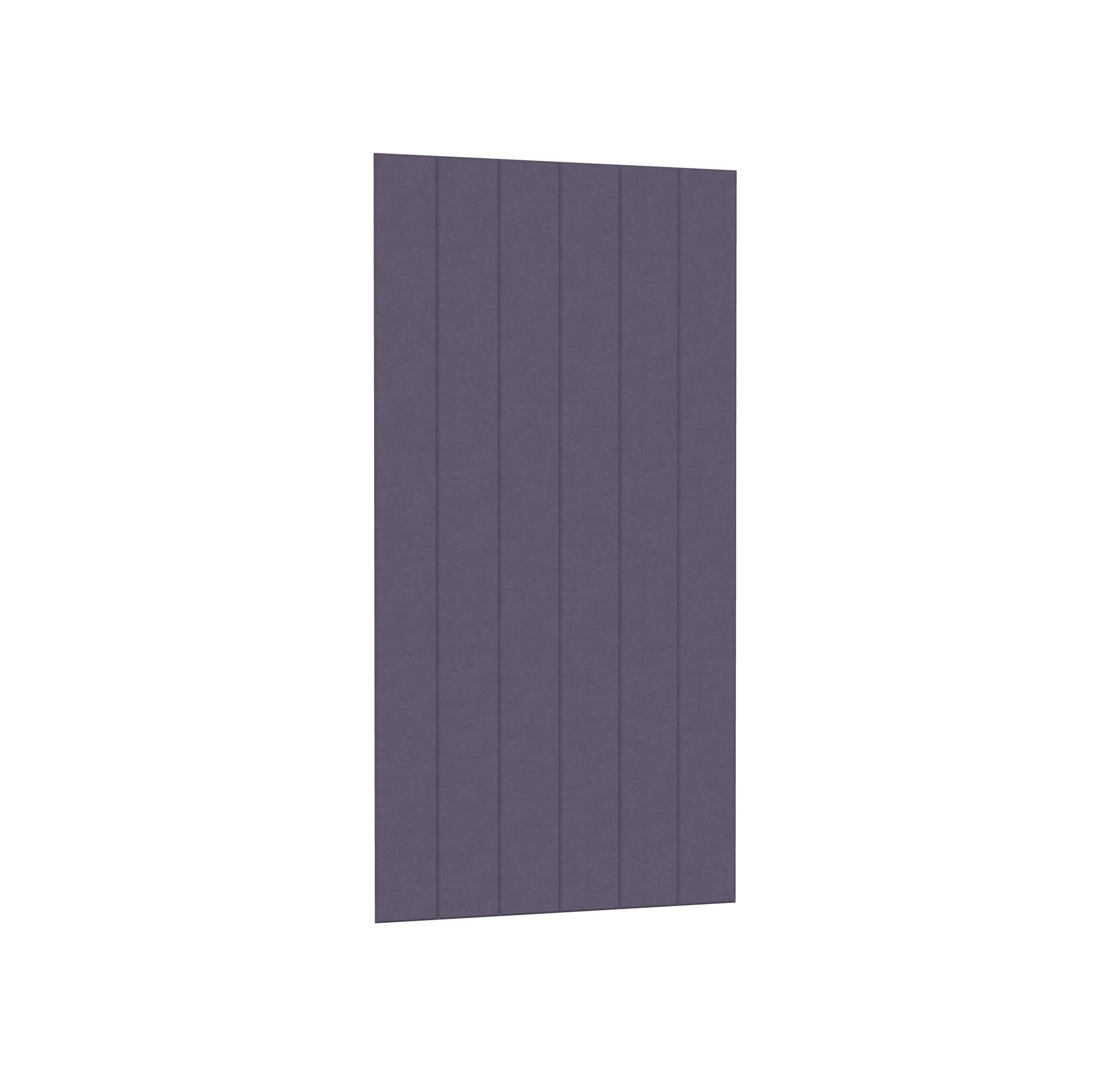 Wall Panel 9