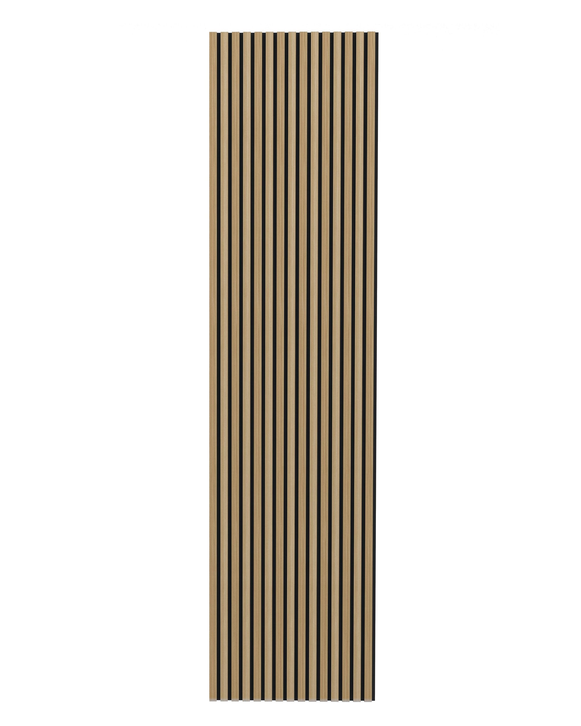 Wood Slats
