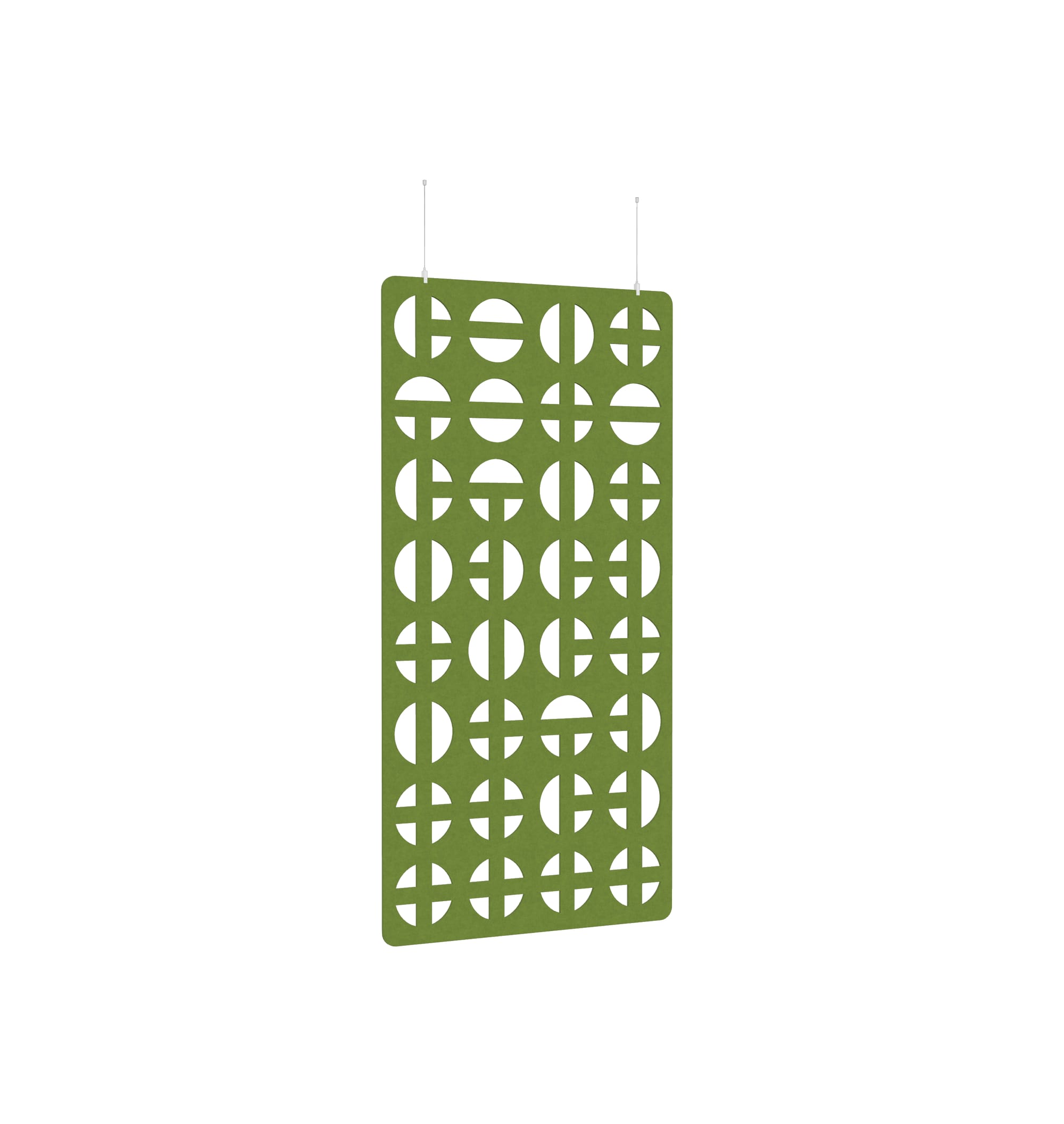 Workspace Dividers ZD10
