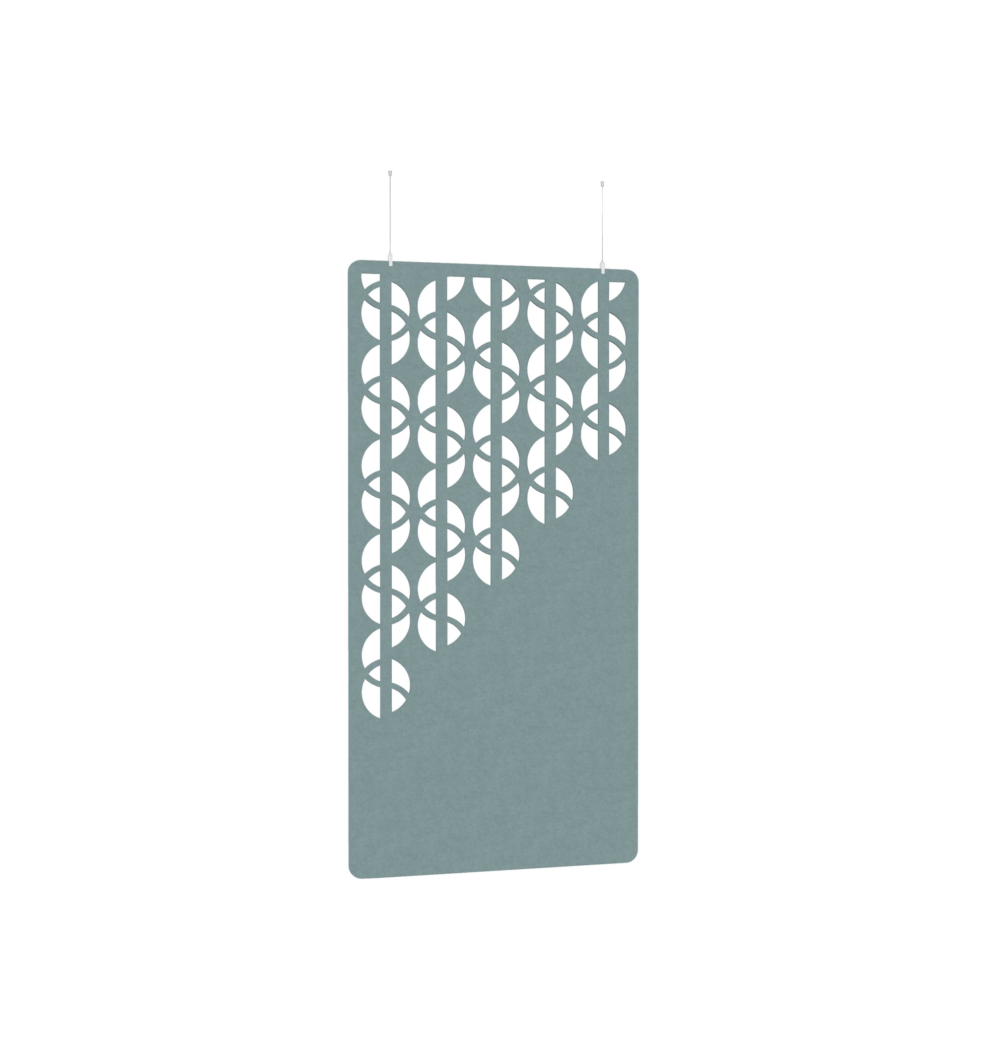 Workspace Dividers ZD13