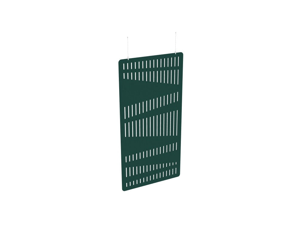 Workspace Dividers ZD17 - Custom Design Ref: A5PQD9H