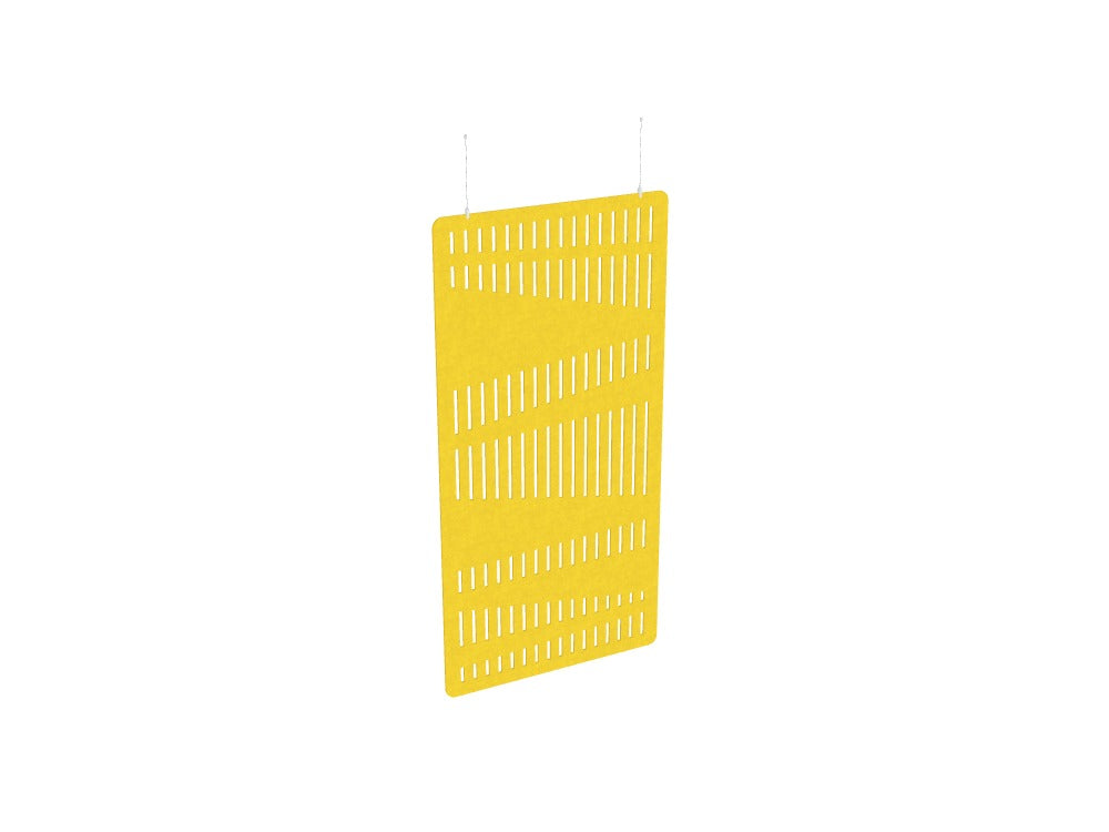 Workspace Dividers ZD17 - Custom Design Ref: PTPDLTH