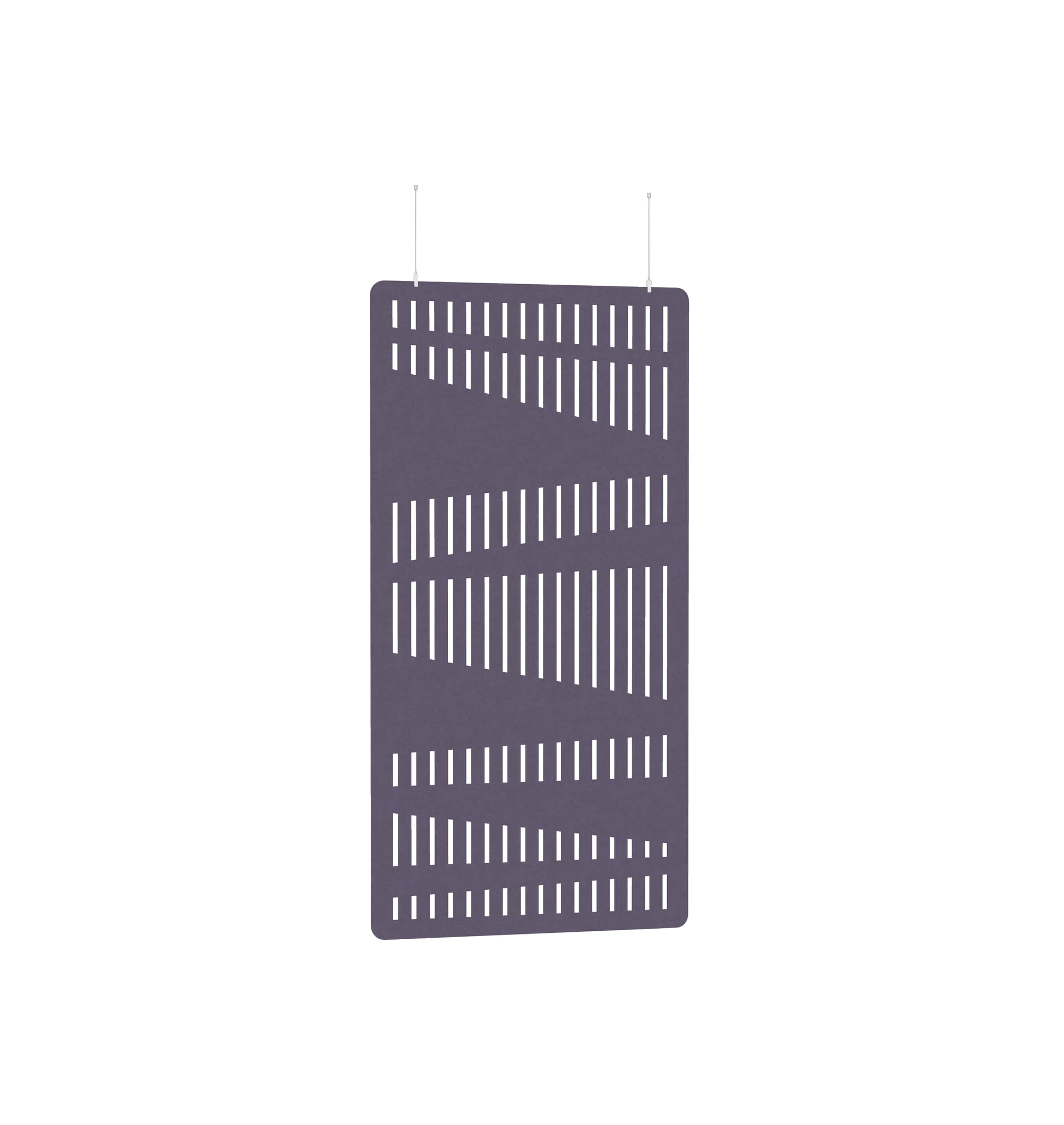 Workspace Dividers ZD17