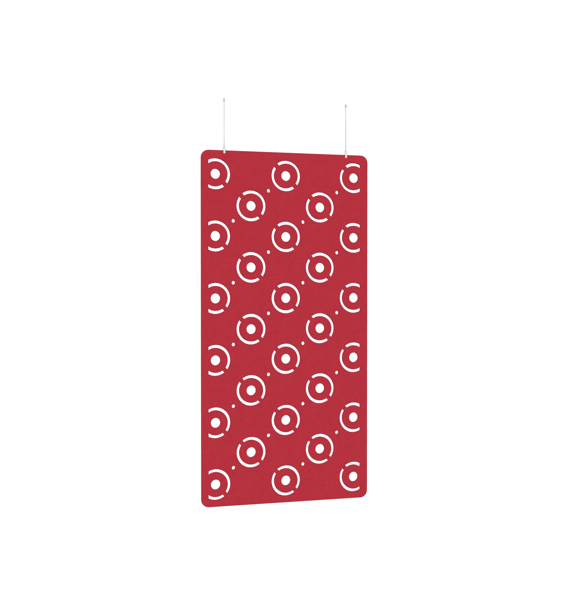 Workspace Dividers ZD33