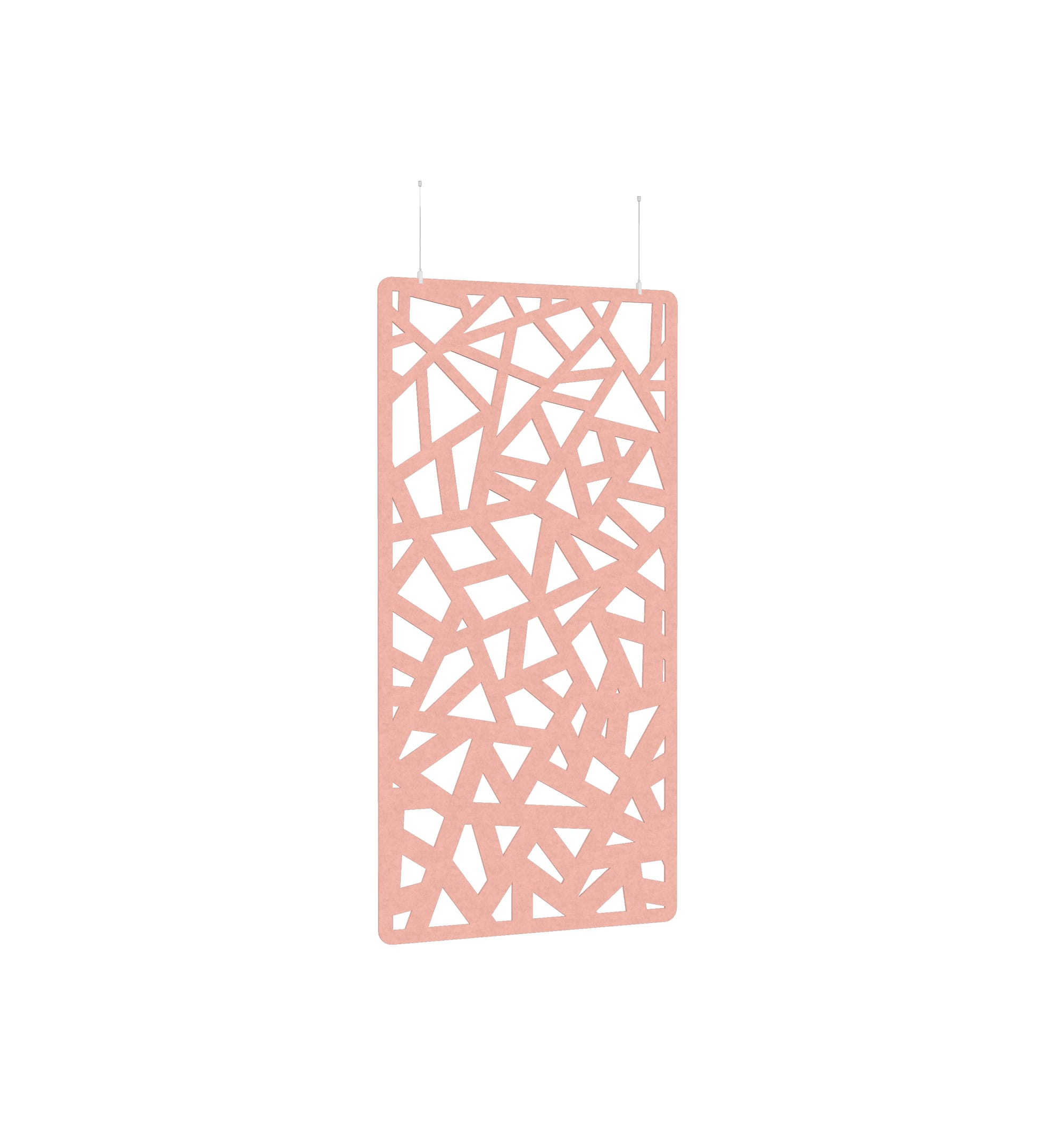 Workspace Dividers ZD36