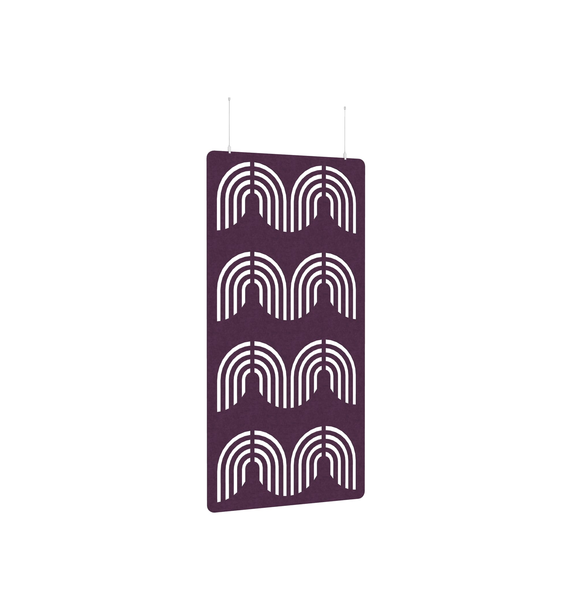 Workspace Dividers ZD37