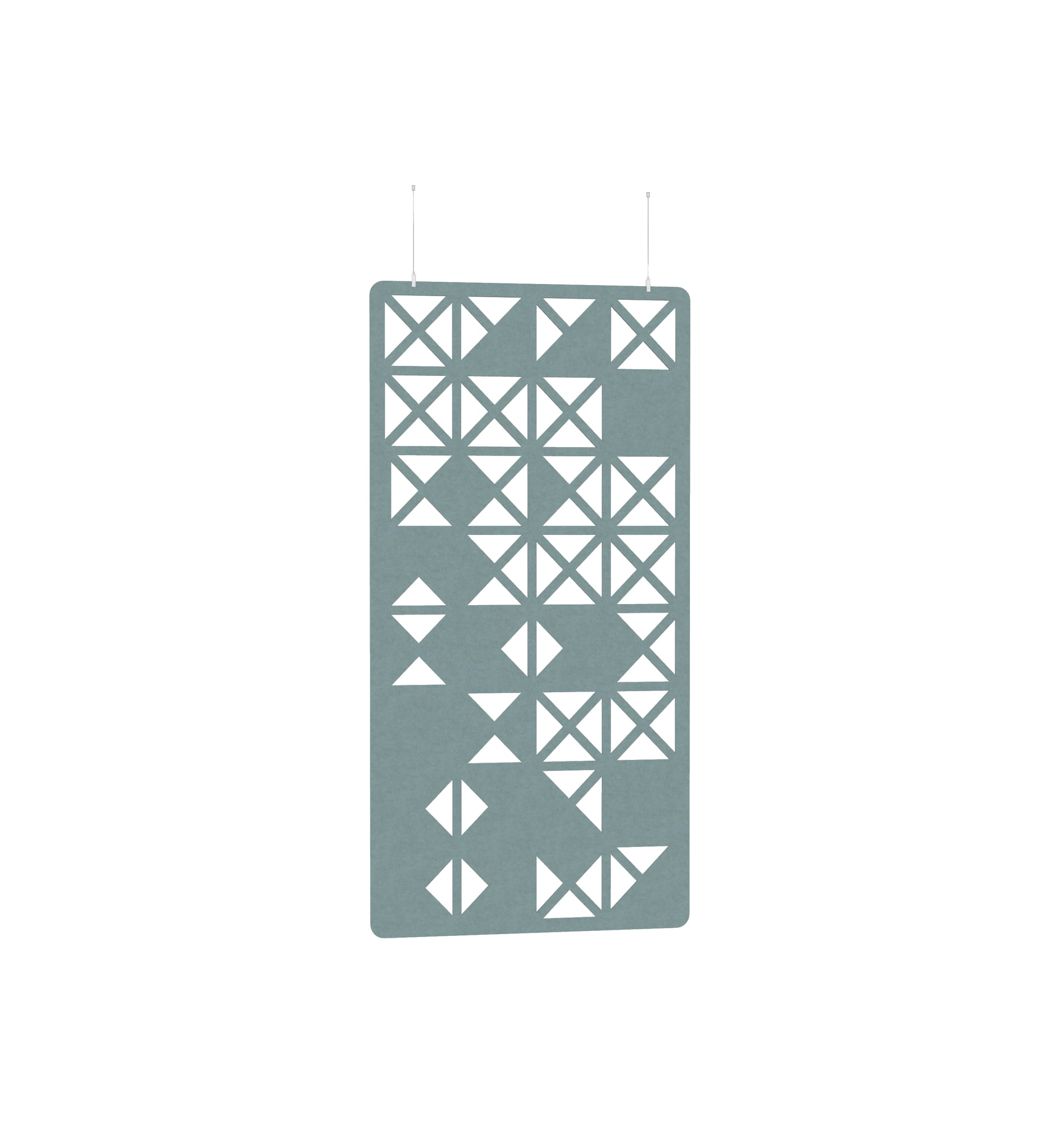 Workspace Dividers ZD38