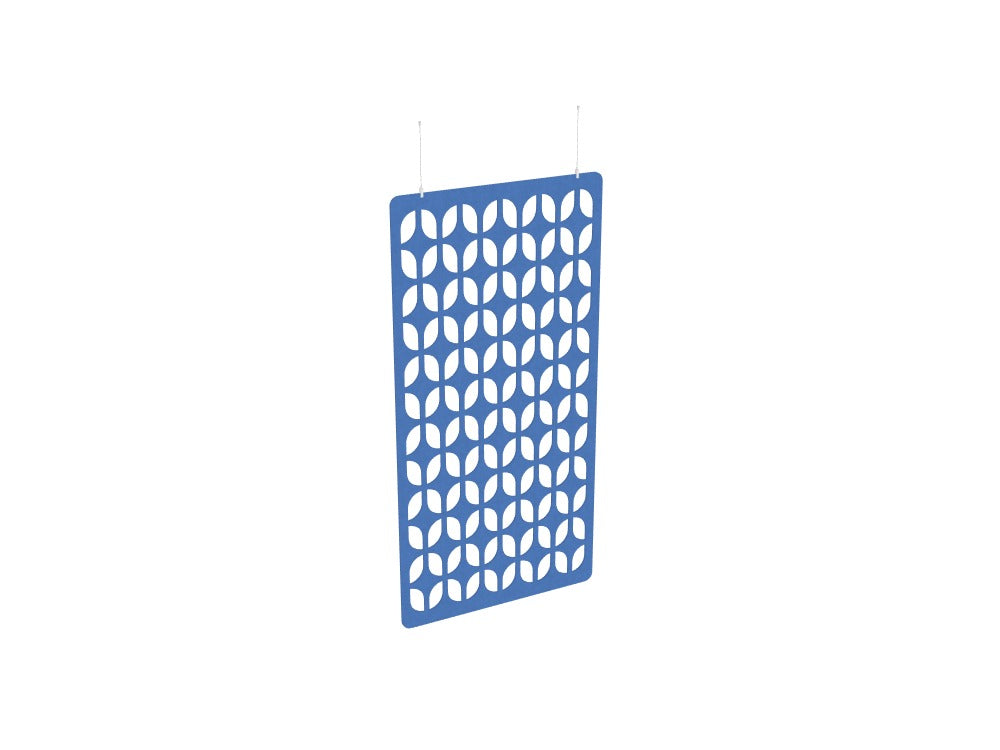 Workspace Dividers ZD8 - Custom Design Ref: PEMBRY