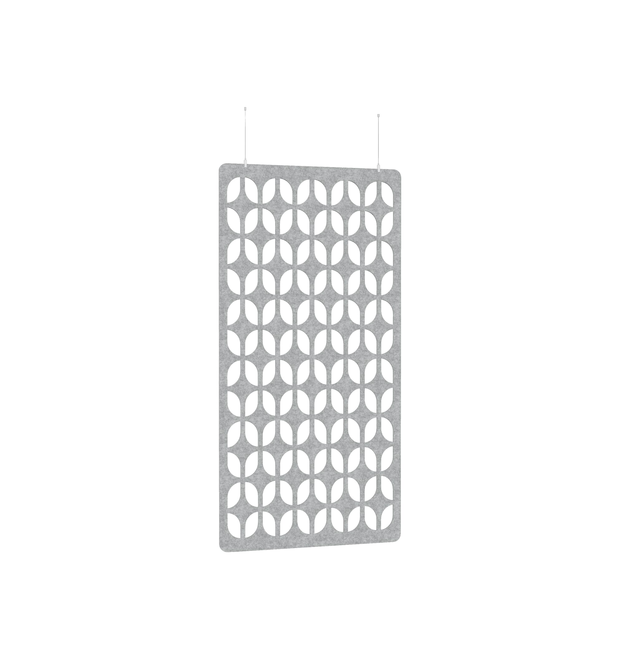 Workspace Dividers ZD8