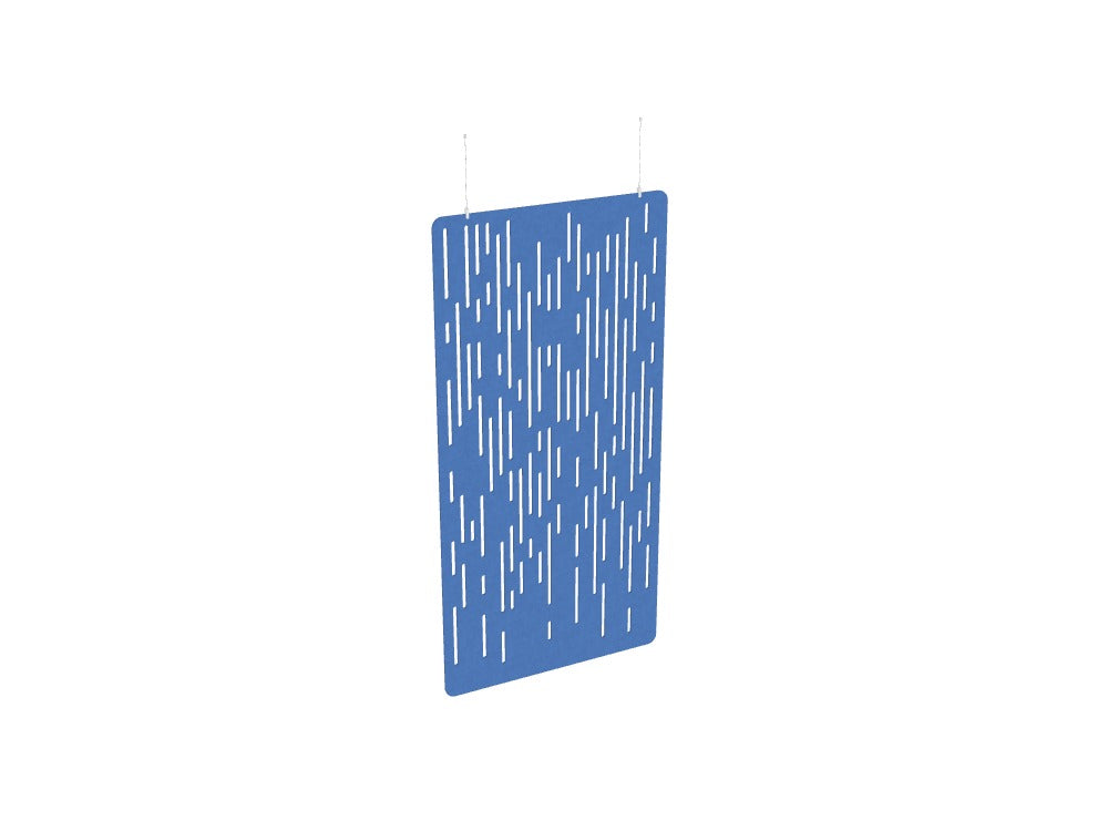 Workspace Dividers ZD9 - Custom Design Ref: TNPRSY
