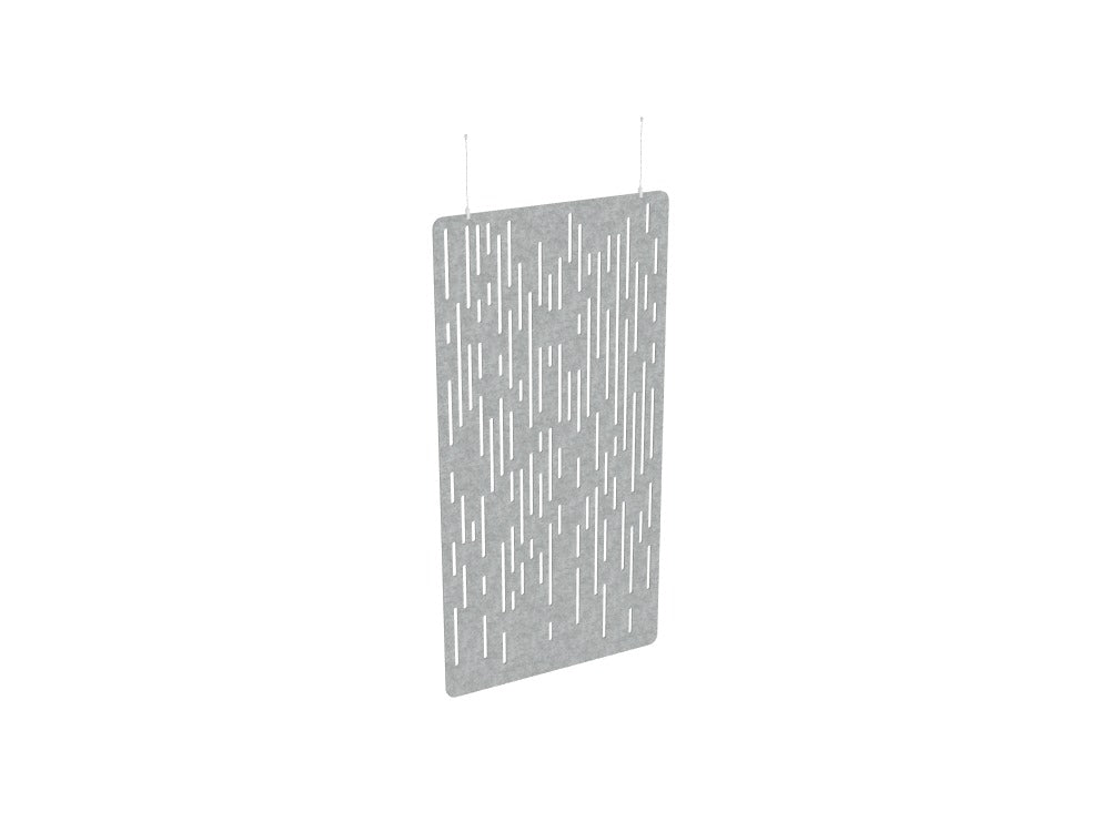 Workspace Dividers ZD9 - Custom Design Ref: TOMCX8