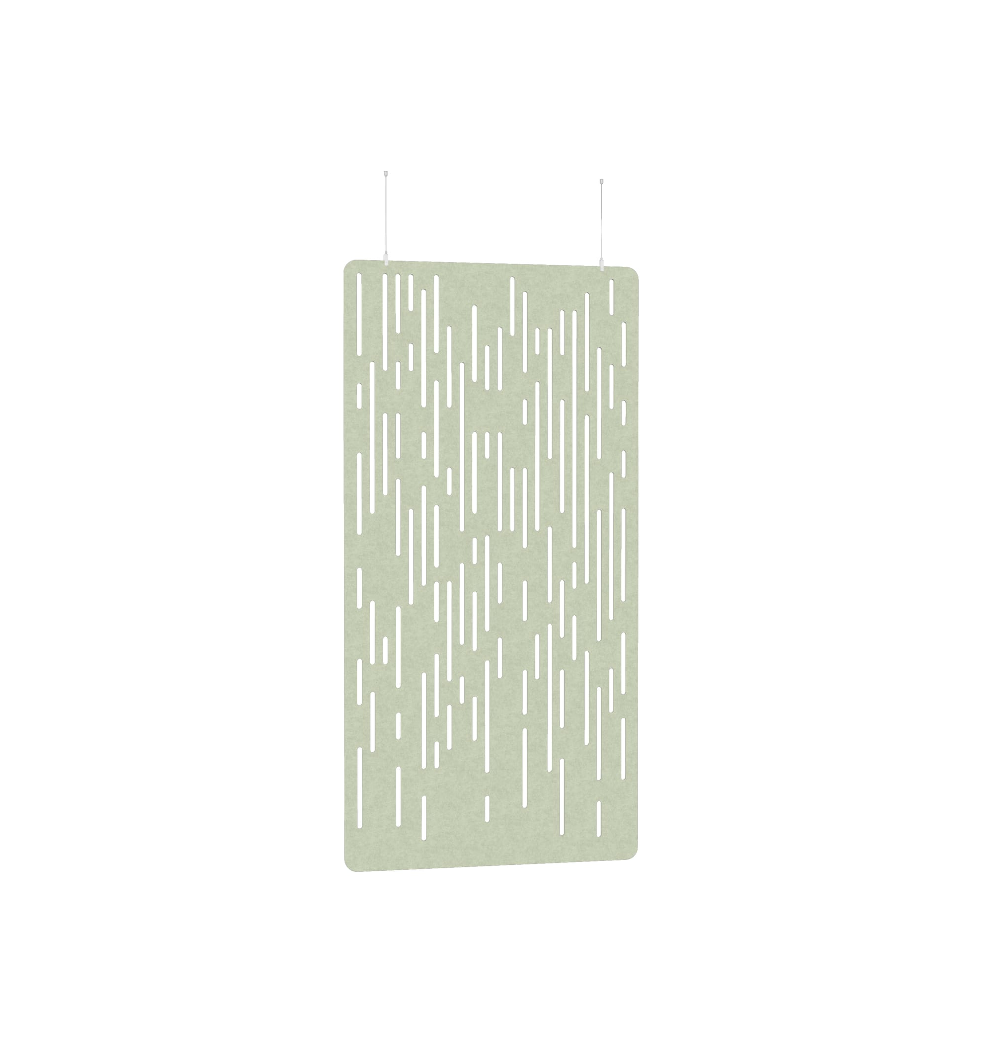 Workspace Dividers ZD9