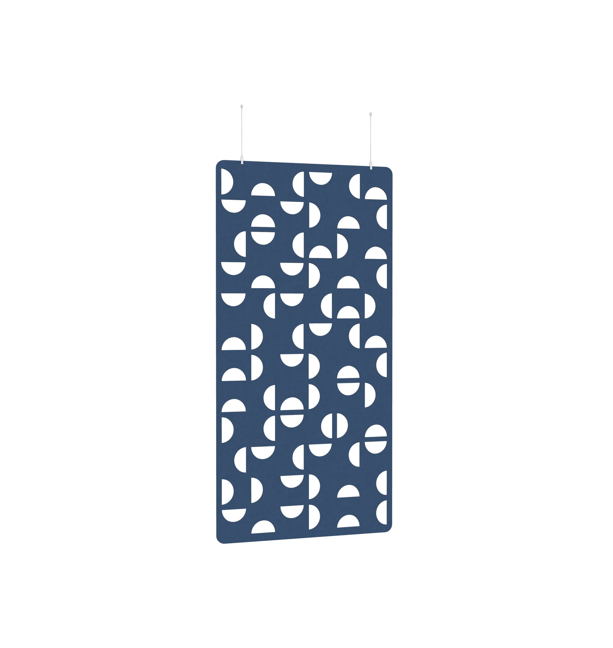 Workspace Dividers ZD21