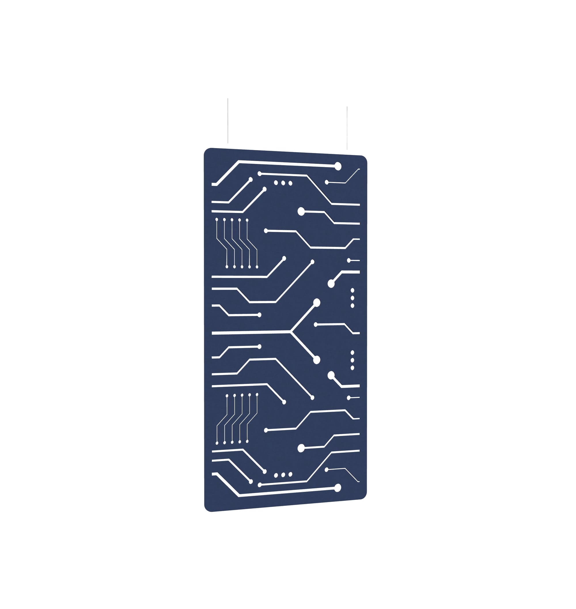 Workspace Dividers ZD22