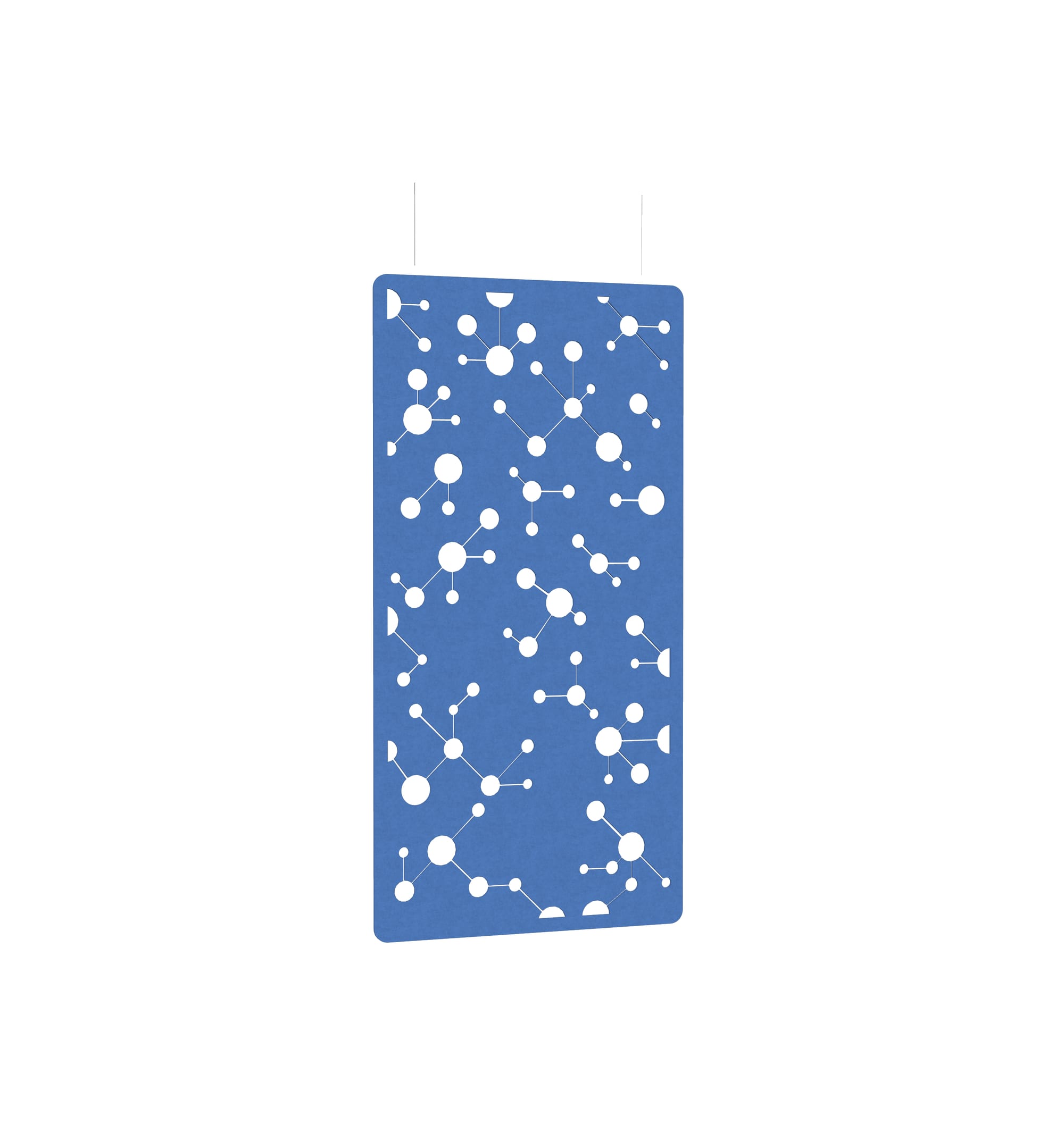Workspace Dividers ZD23