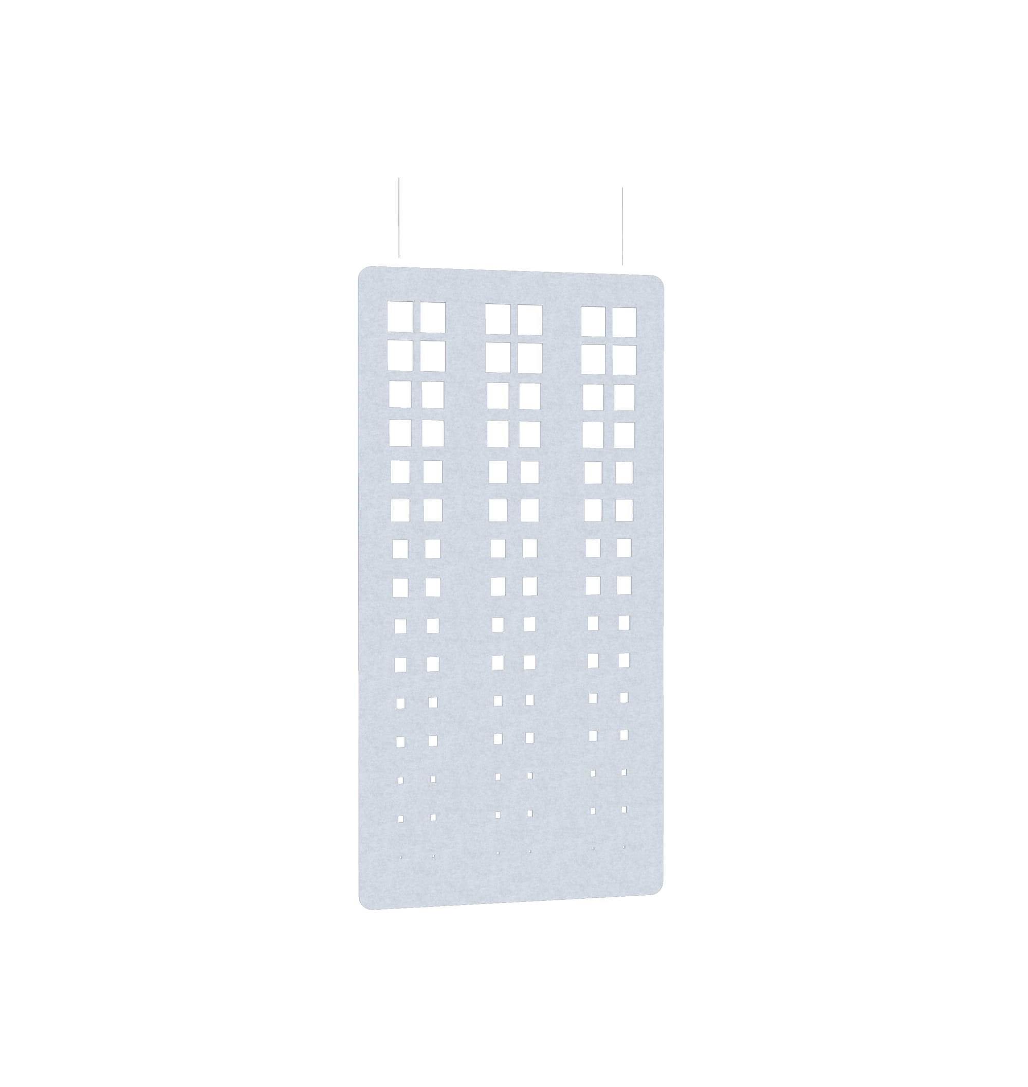 Workspace Dividers ZD24