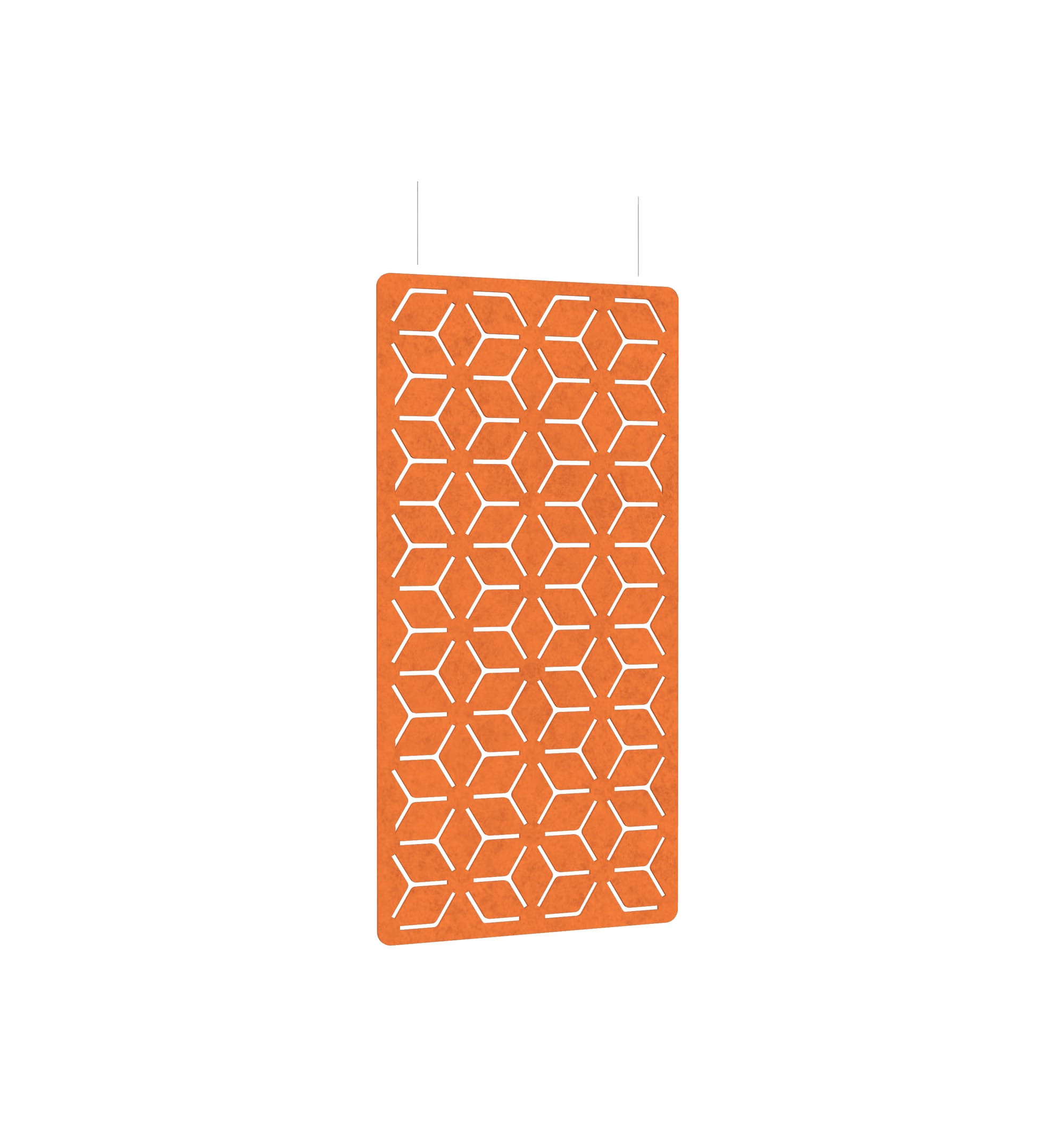 Workspace Dividers ZD27