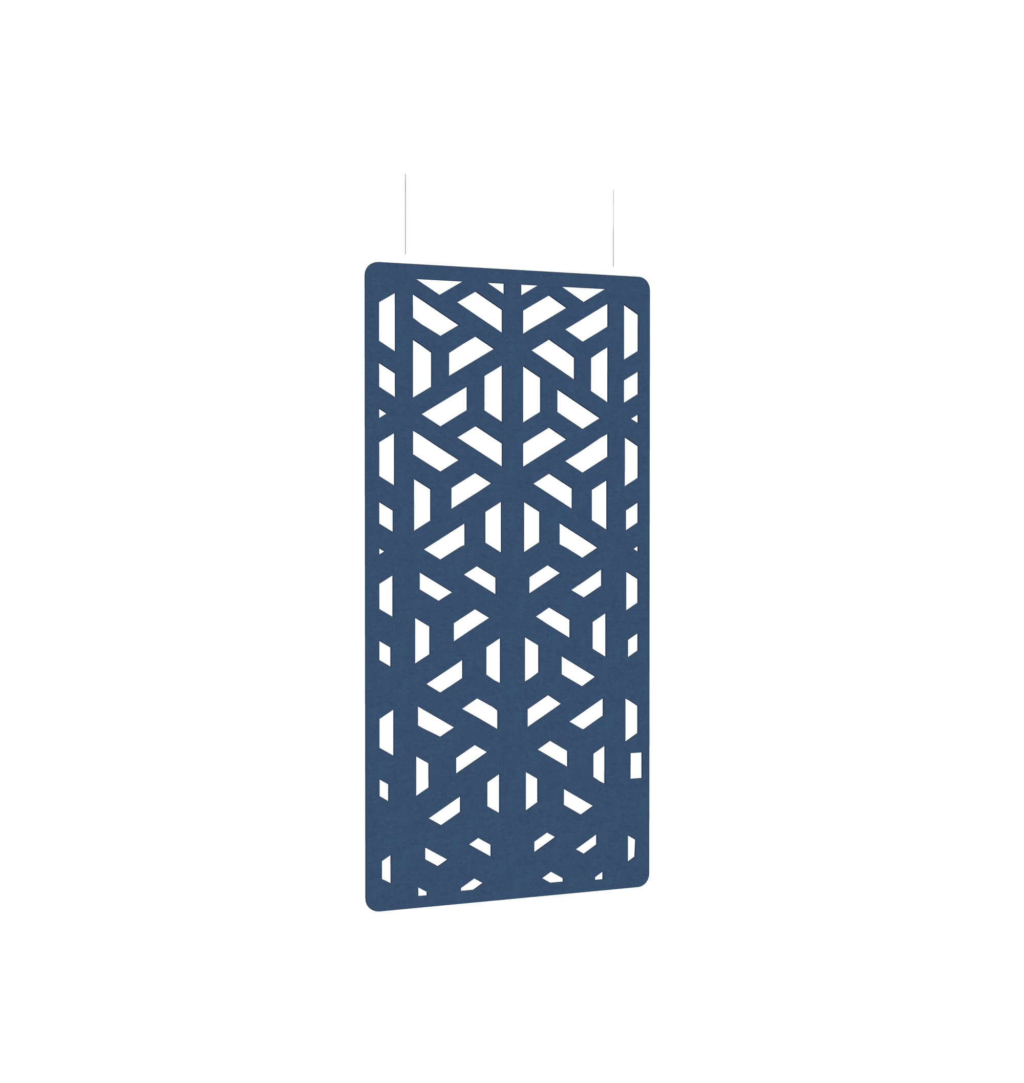 Workspace Dividers ZD41