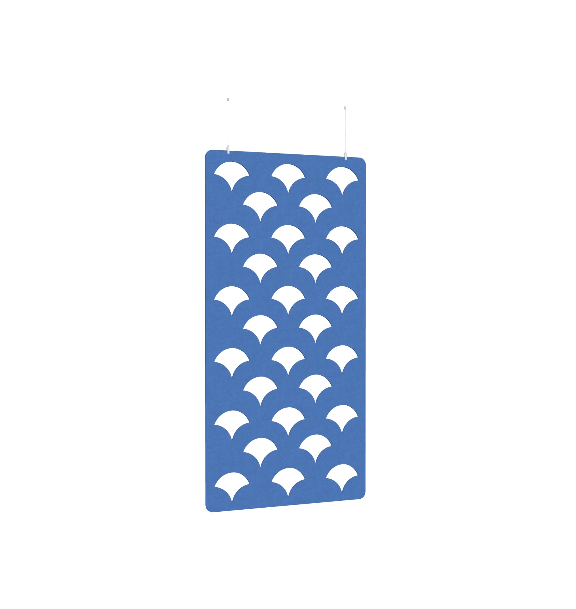 Workspace Dividers ZD42