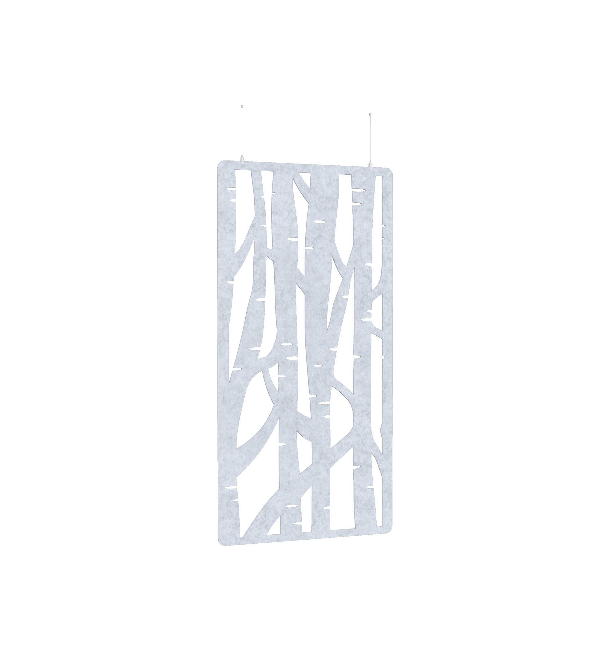Workspace Dividers ZD43