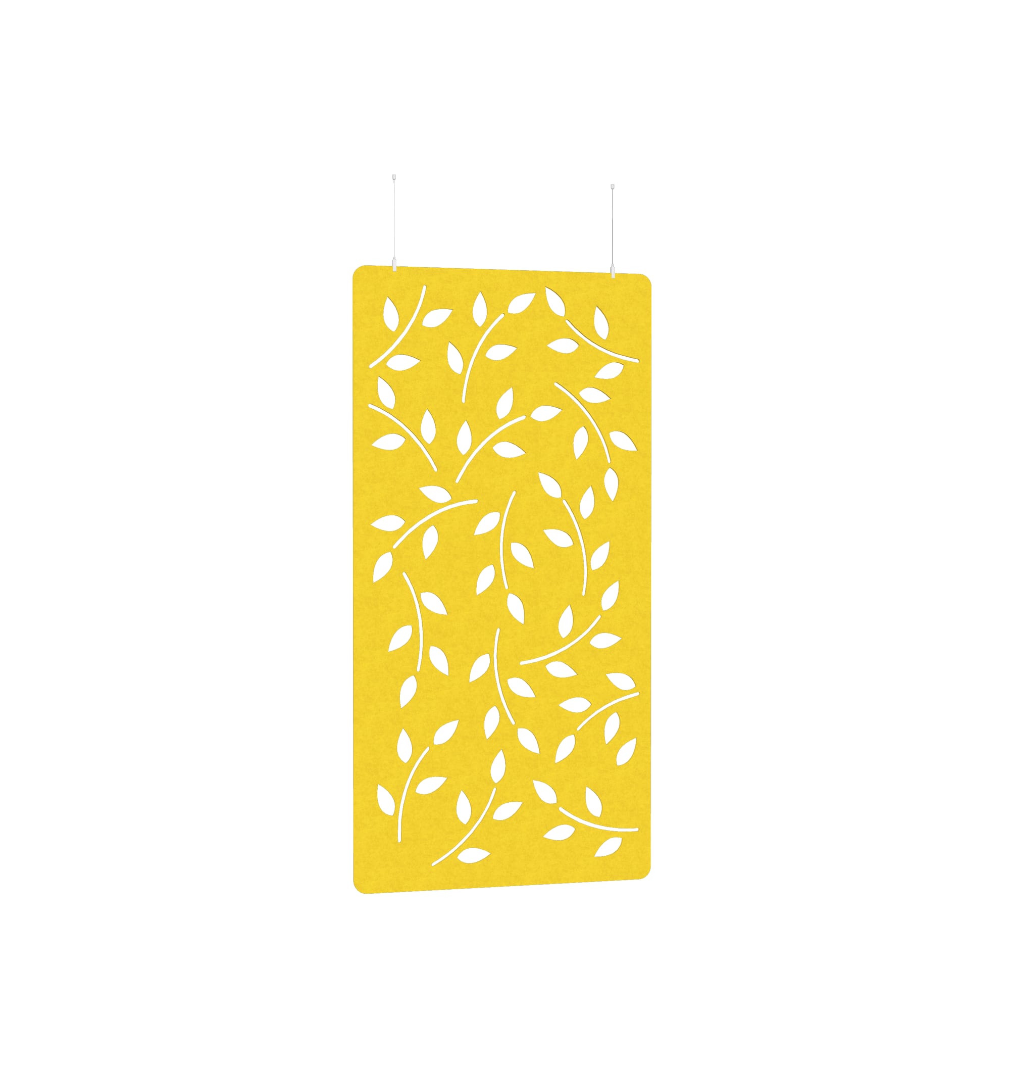 Workspace Dividers ZD44