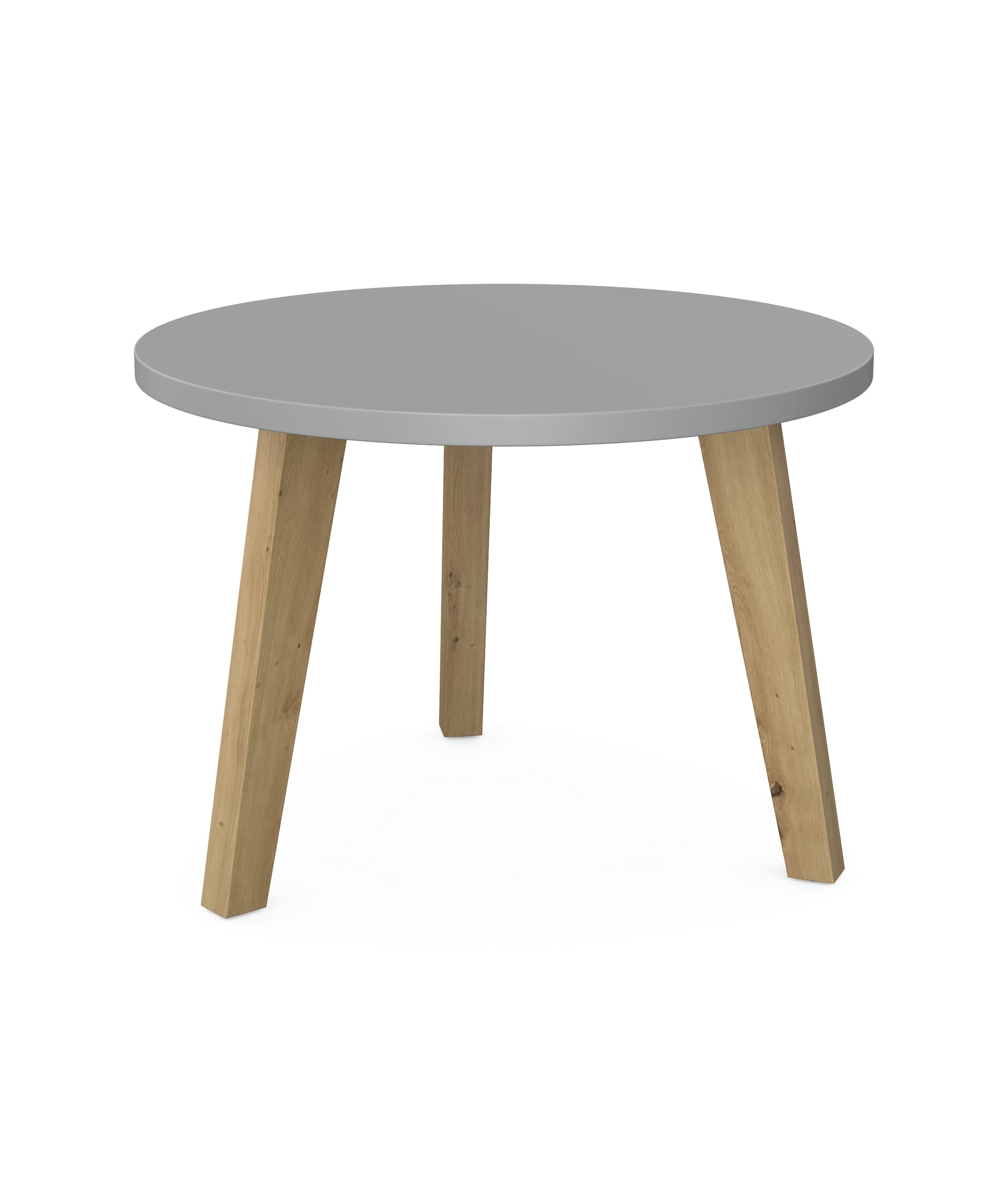 Balwoo Coffee Table