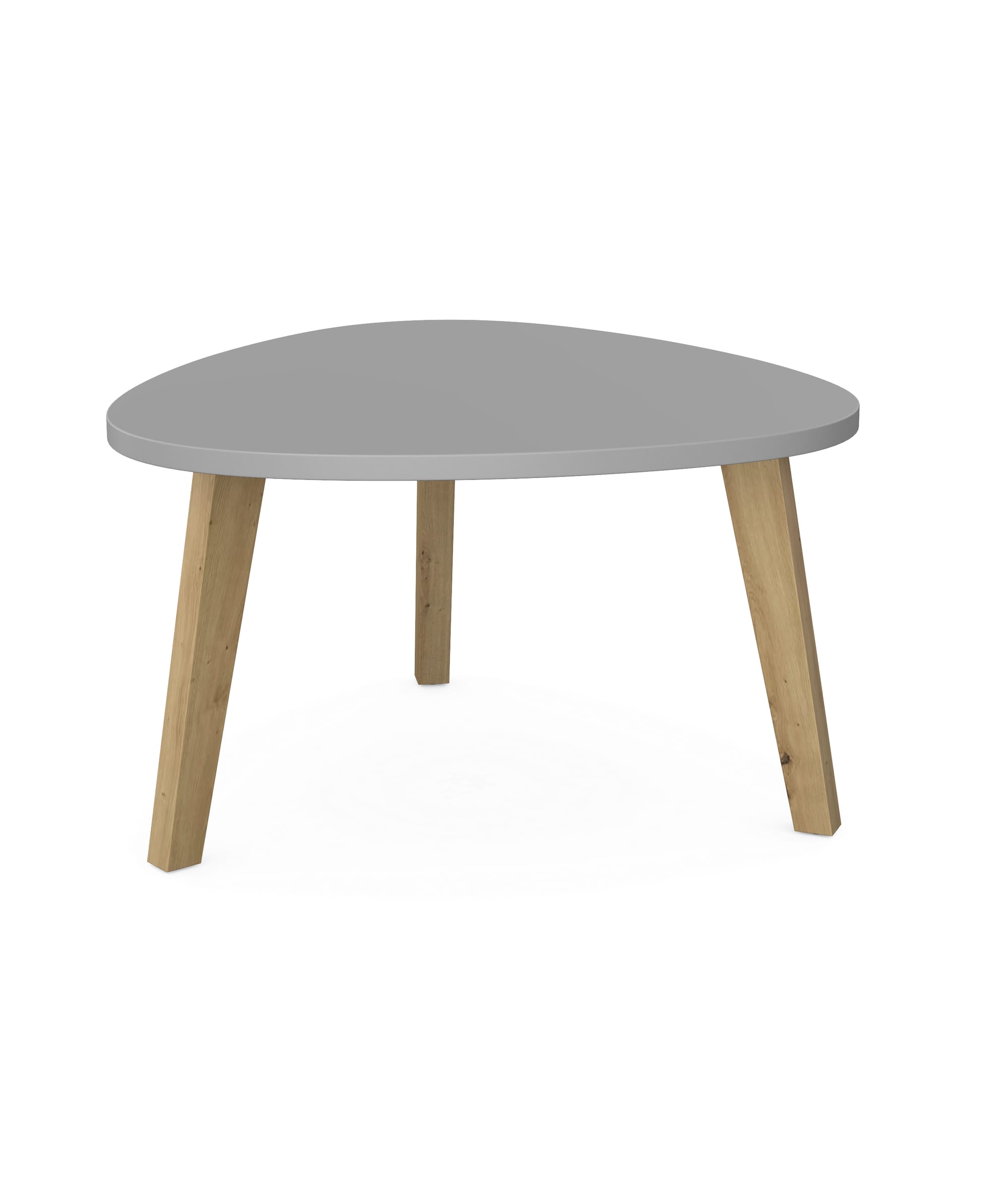 Balwoo Coffee Table