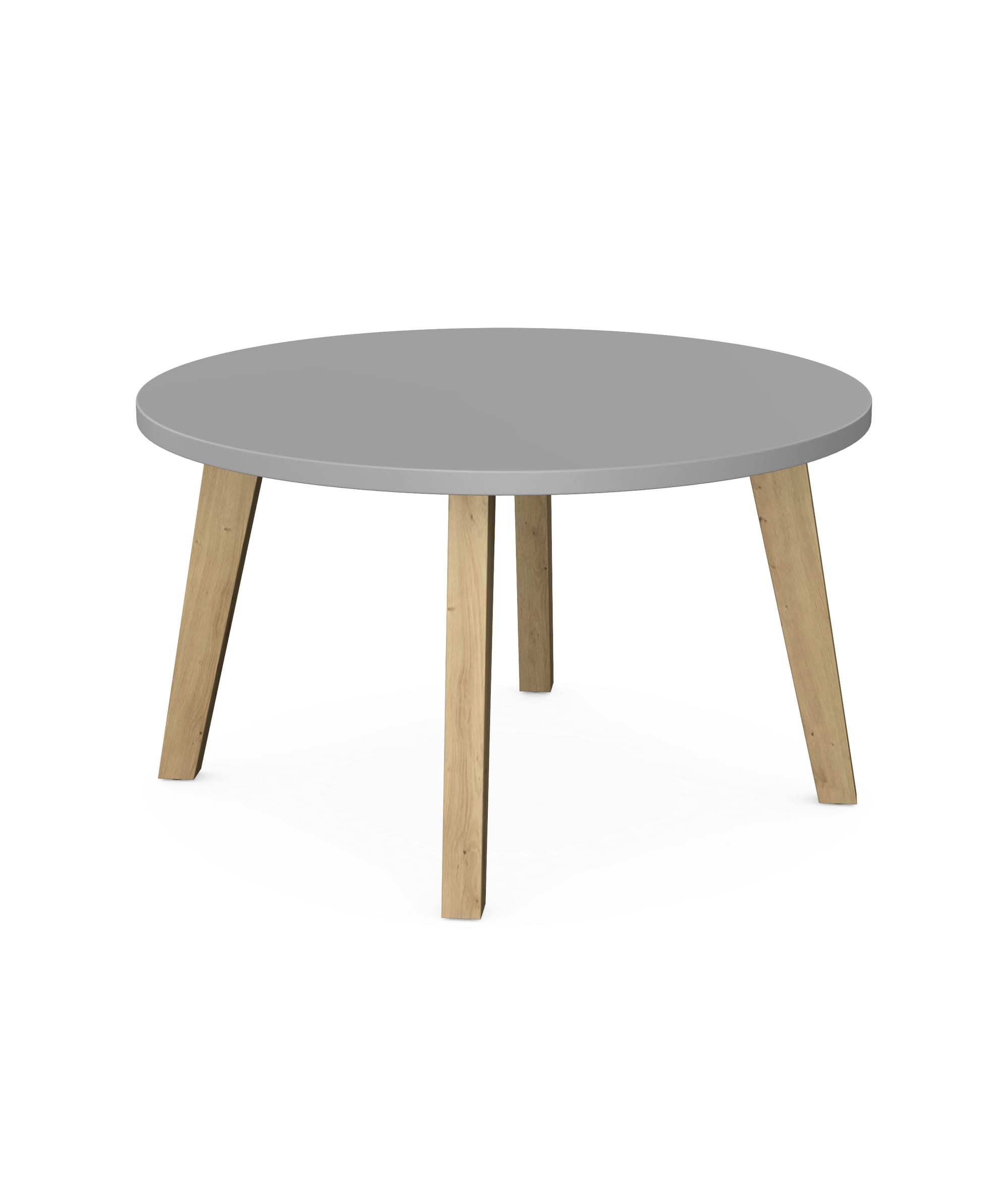 Balwoo Coffee Table