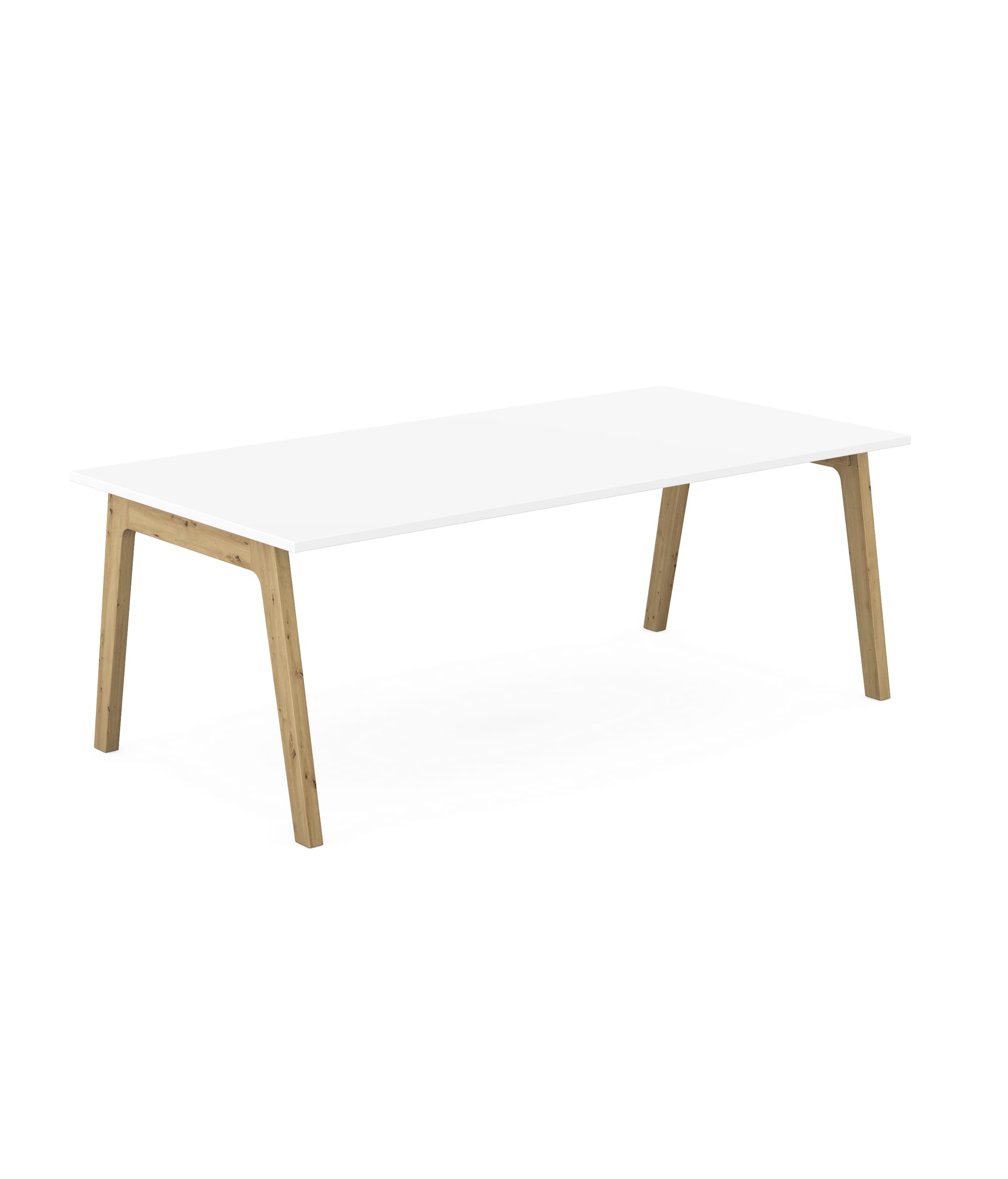 Balwoo Meeting Table SK-100