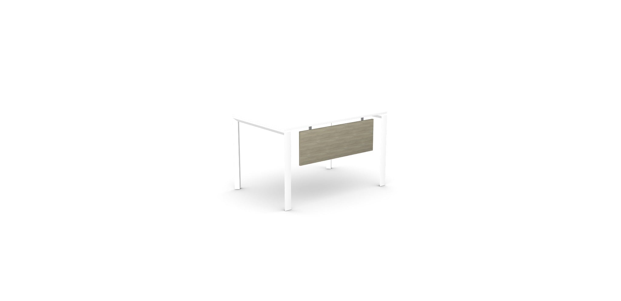 Blog Modest Melamined Panels