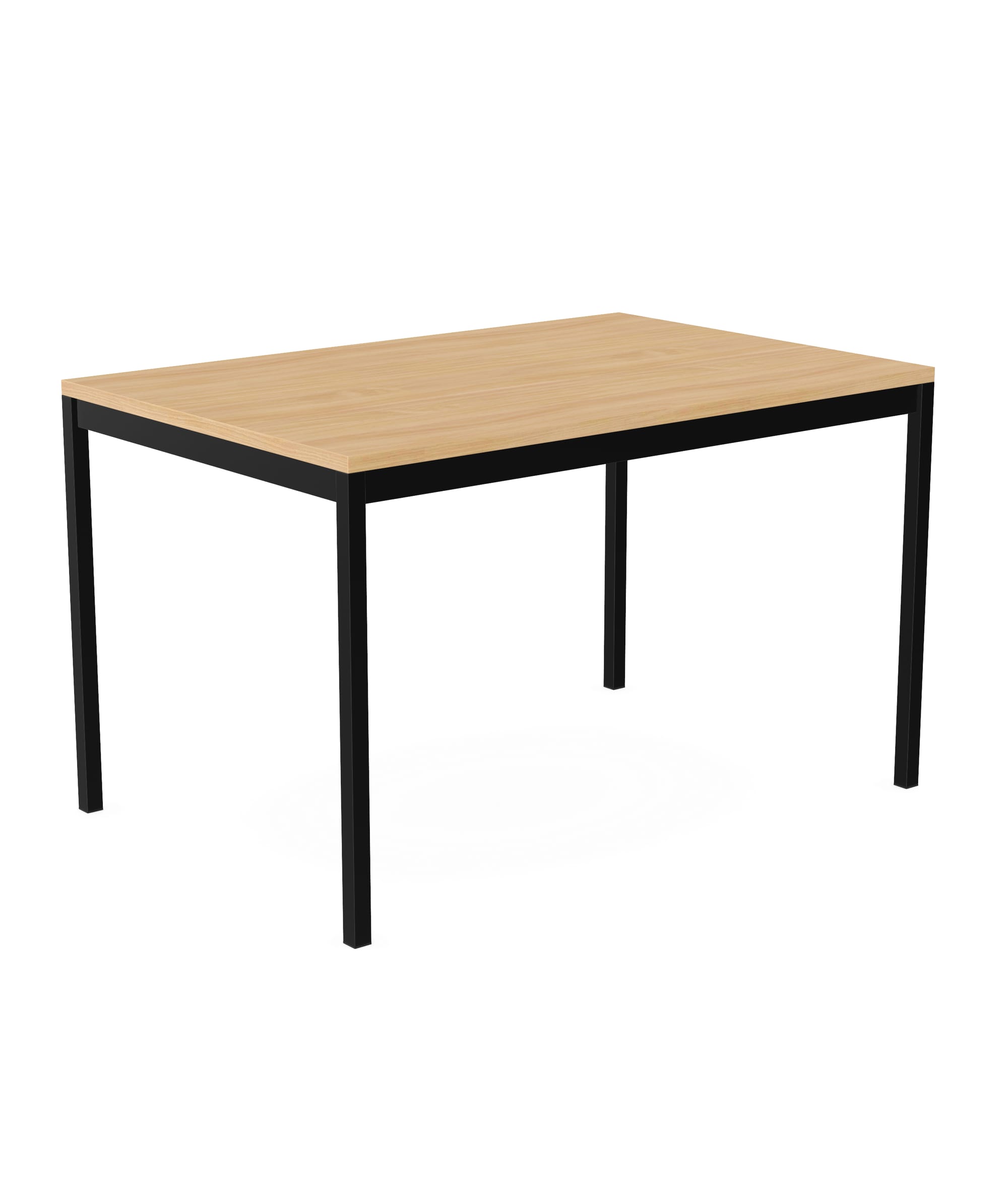 Classic Table