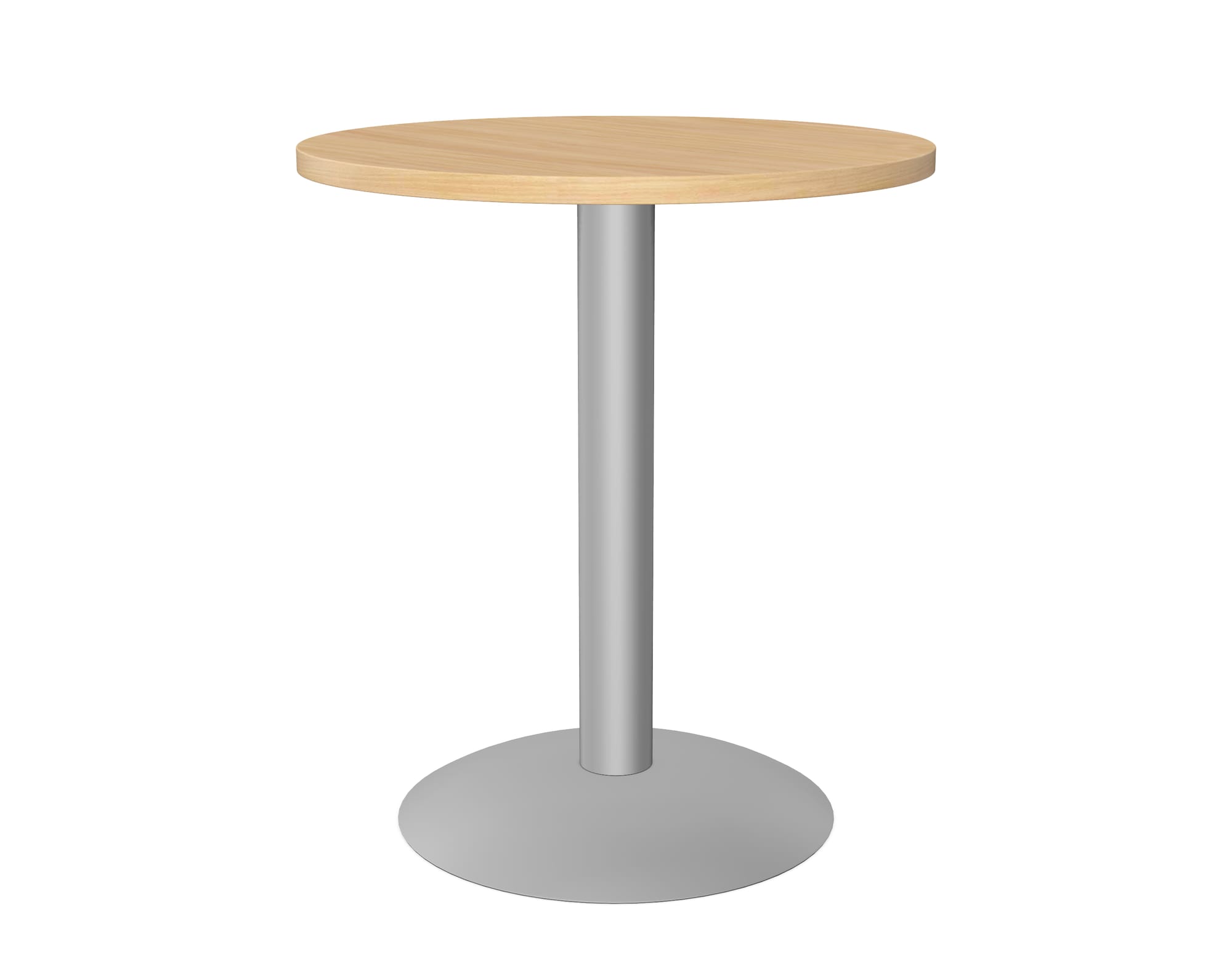 CoffeeTable - SK-2 / SK-3