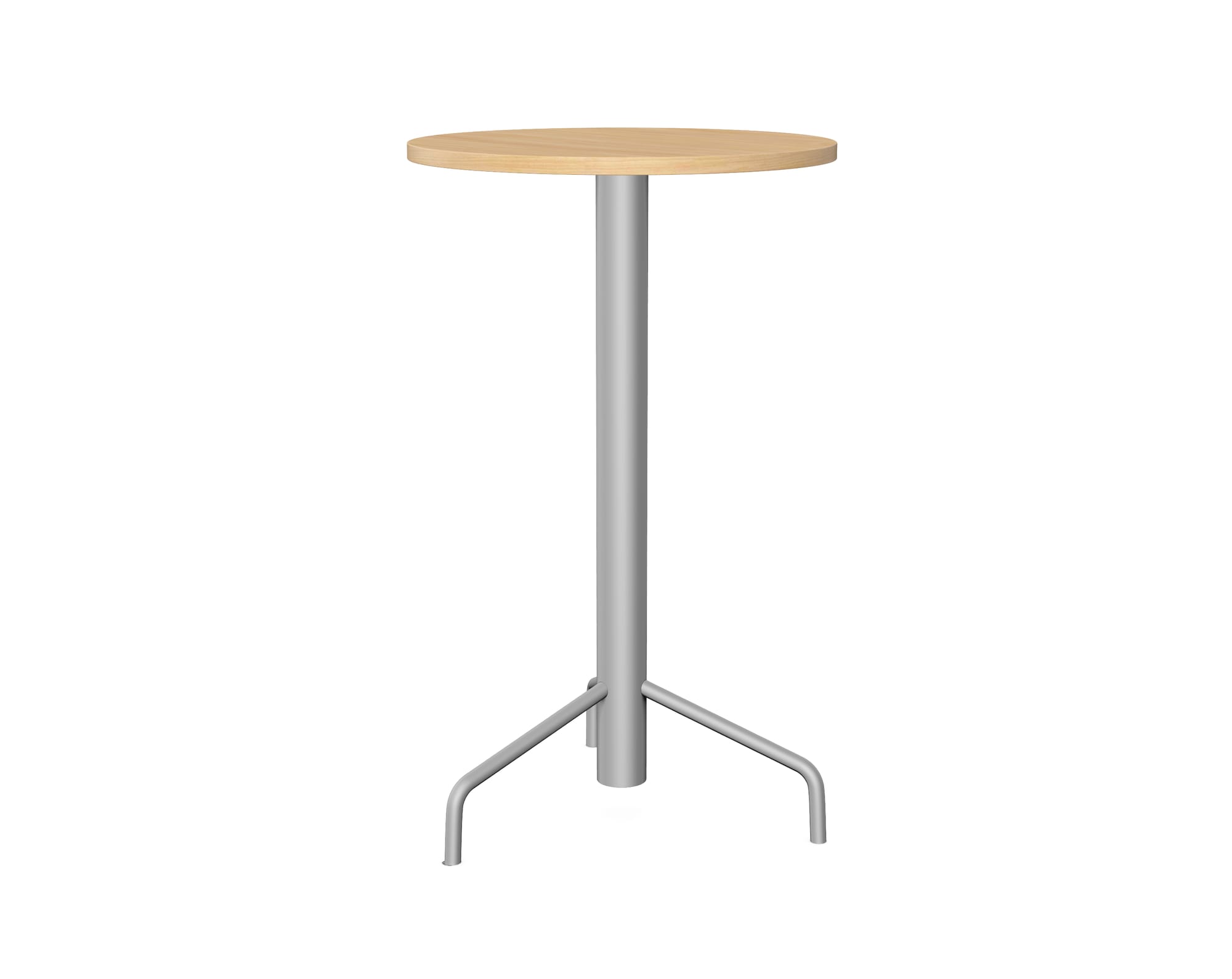 Talll Table - SK-38