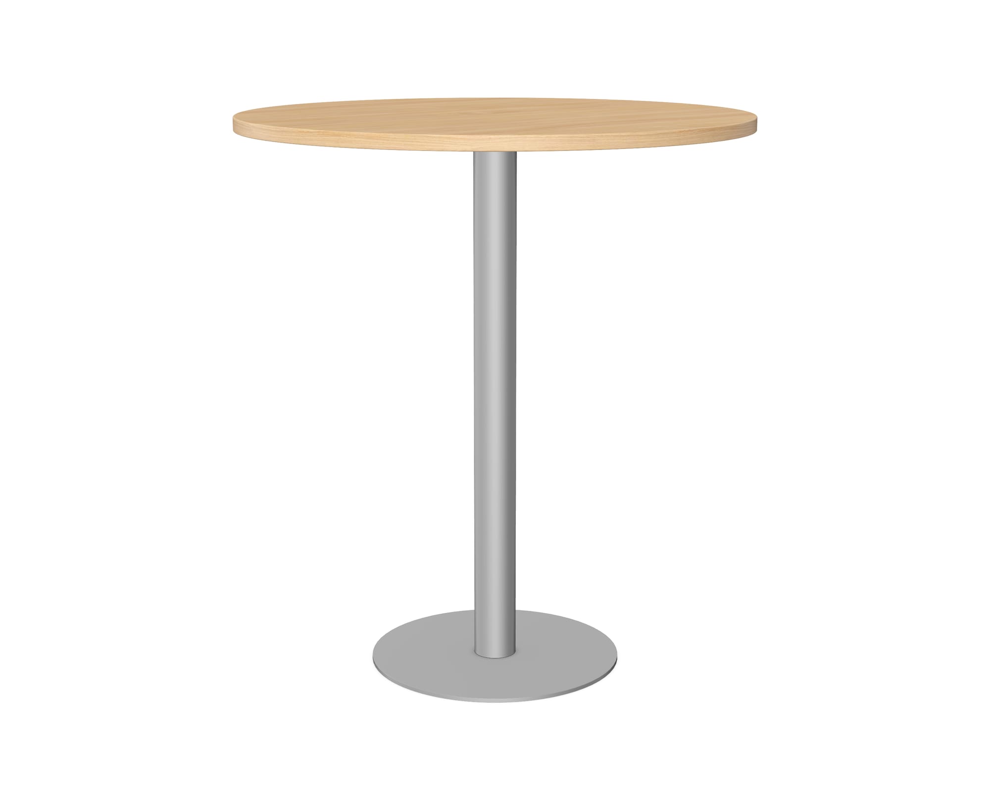 CoffeeTable - SK-73 / SK-74