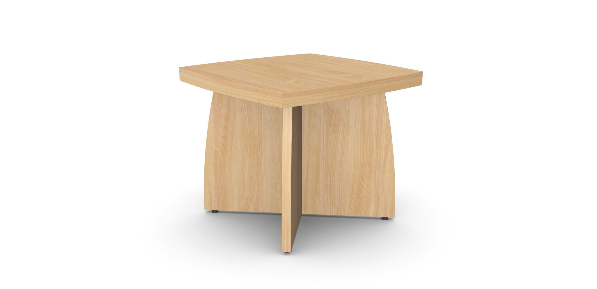 Grand Coffee Table