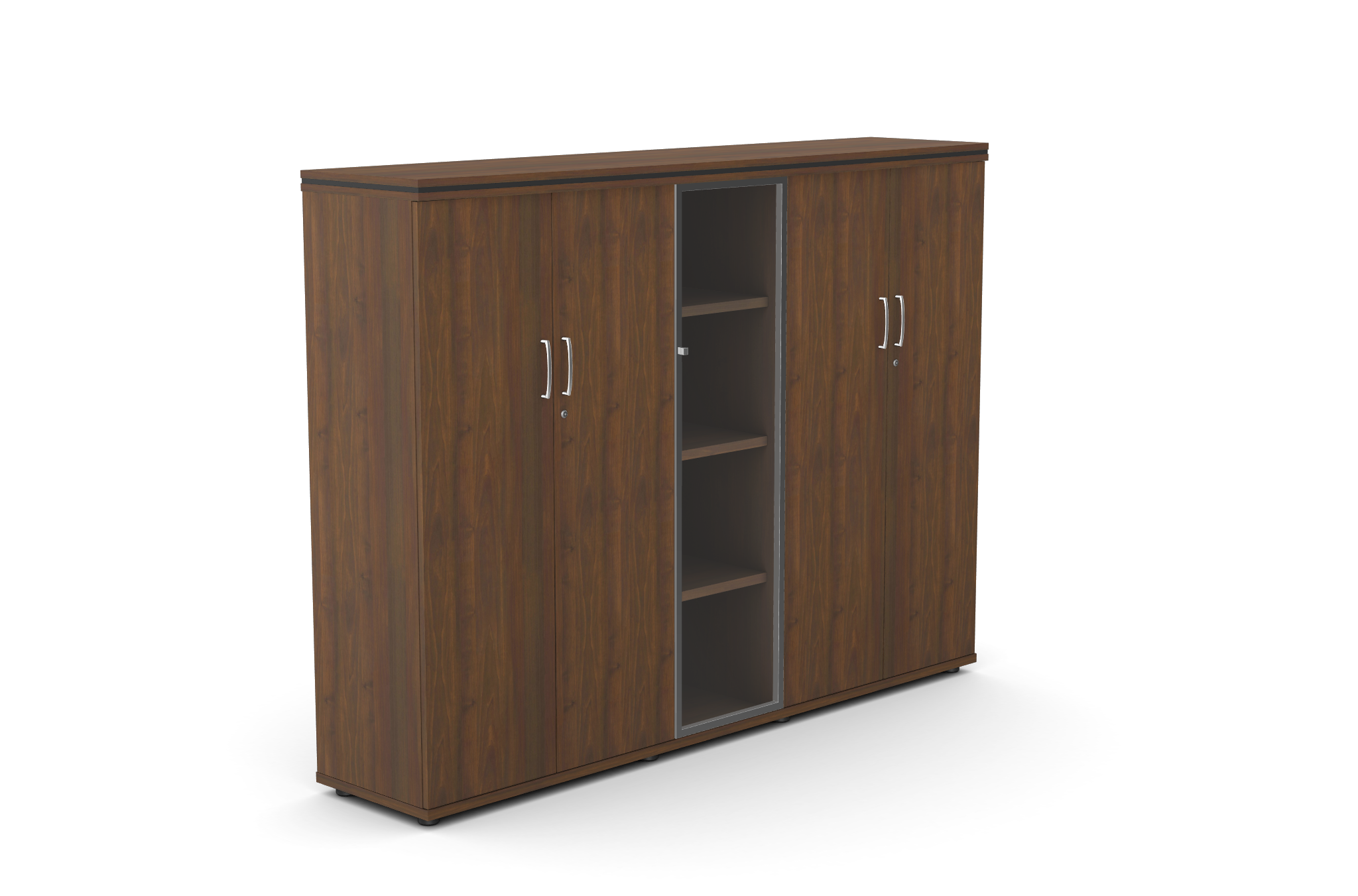 Oskar Cabinet KA-10