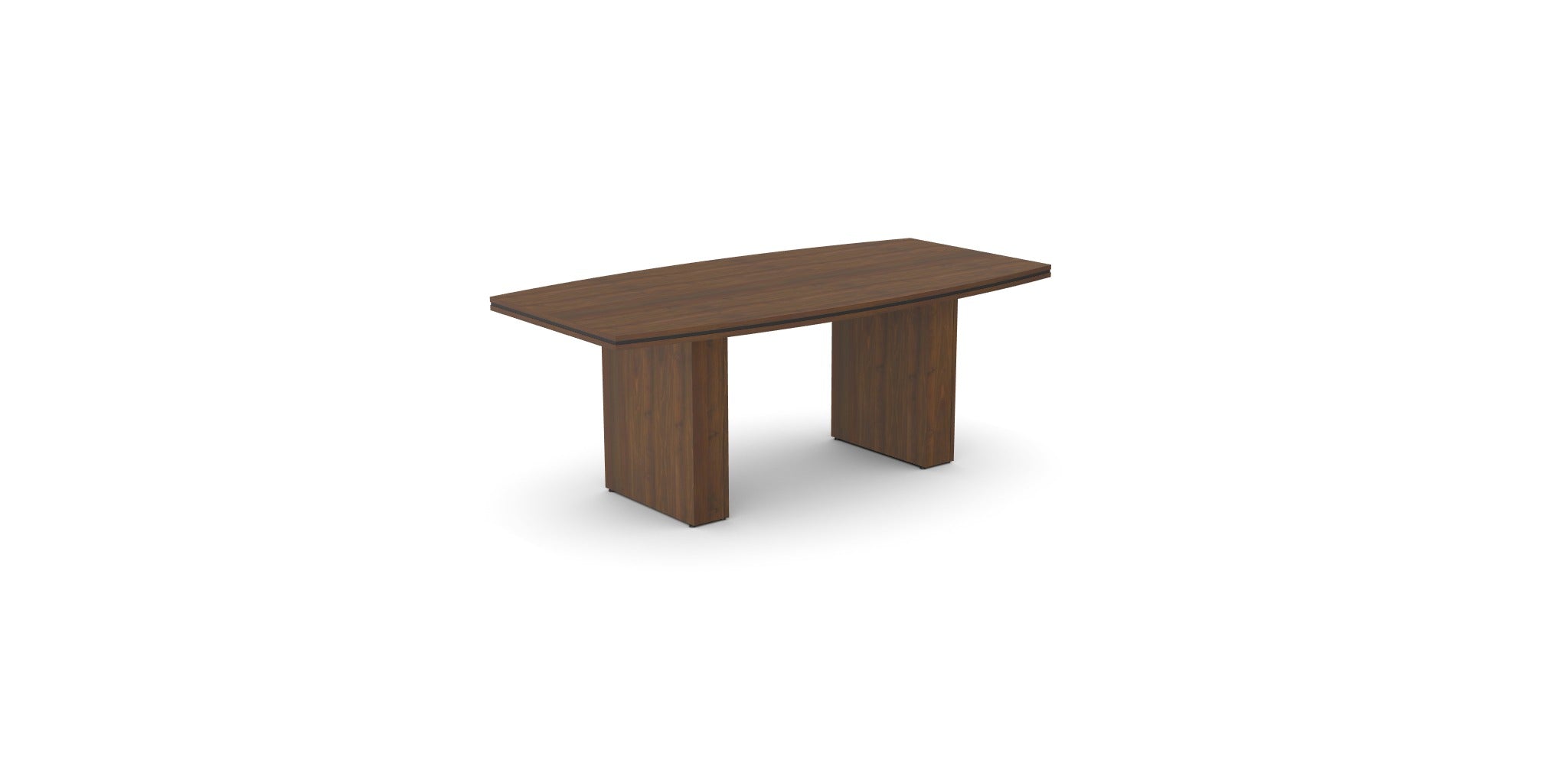 Oskar Meeting Table