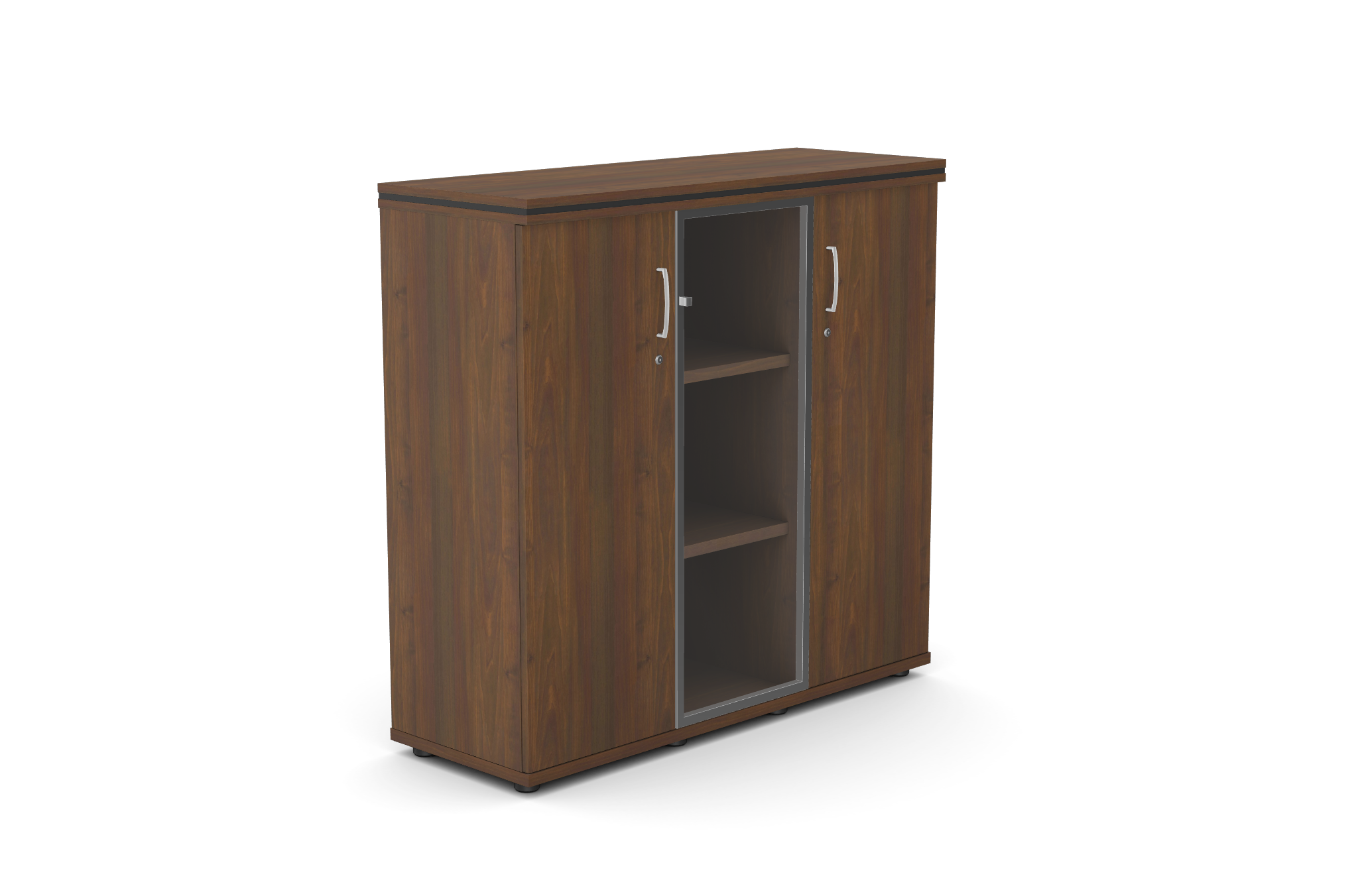 Oskar Cabinet KA-14