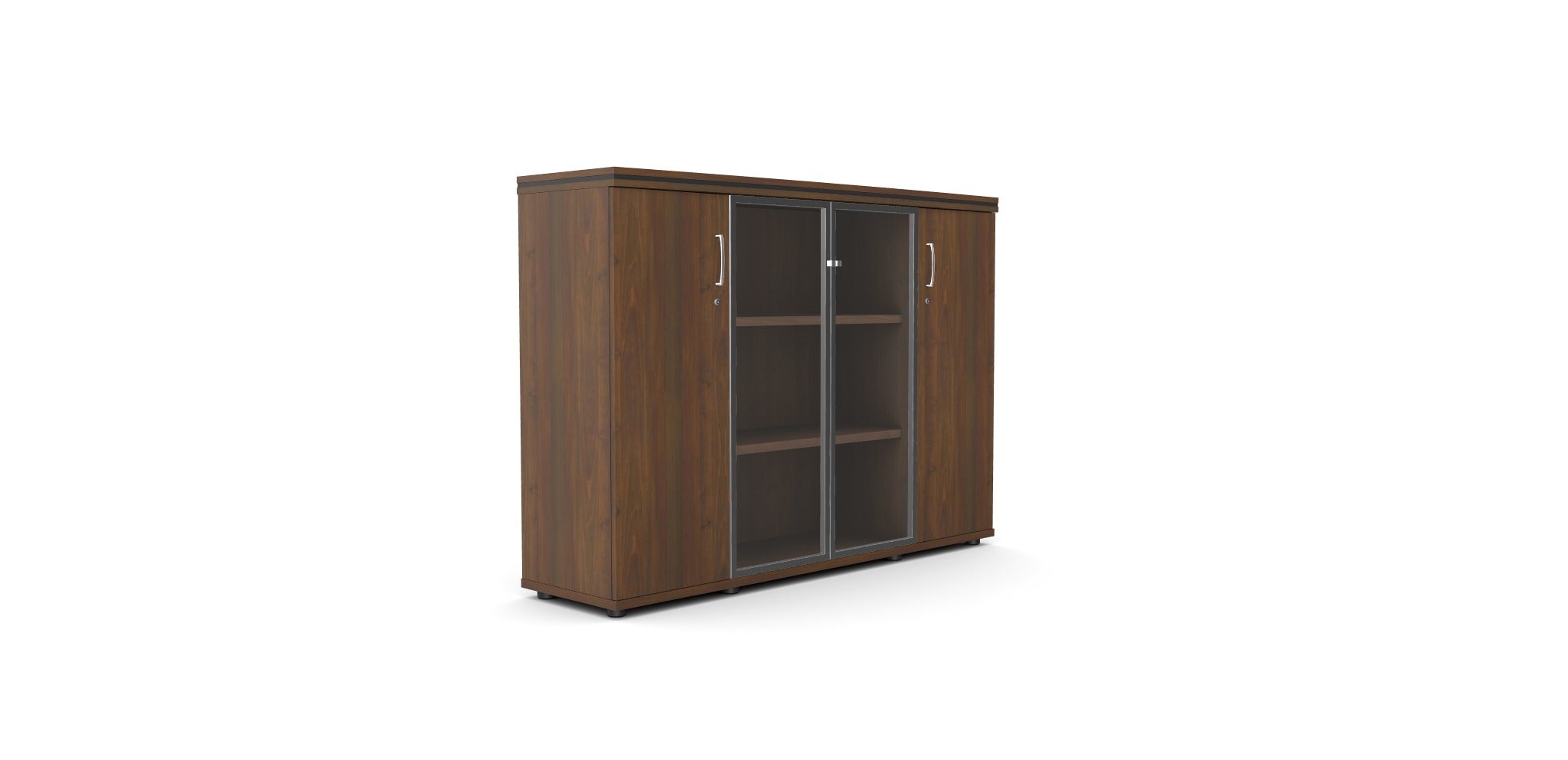 Oskar Cabinet KA-5