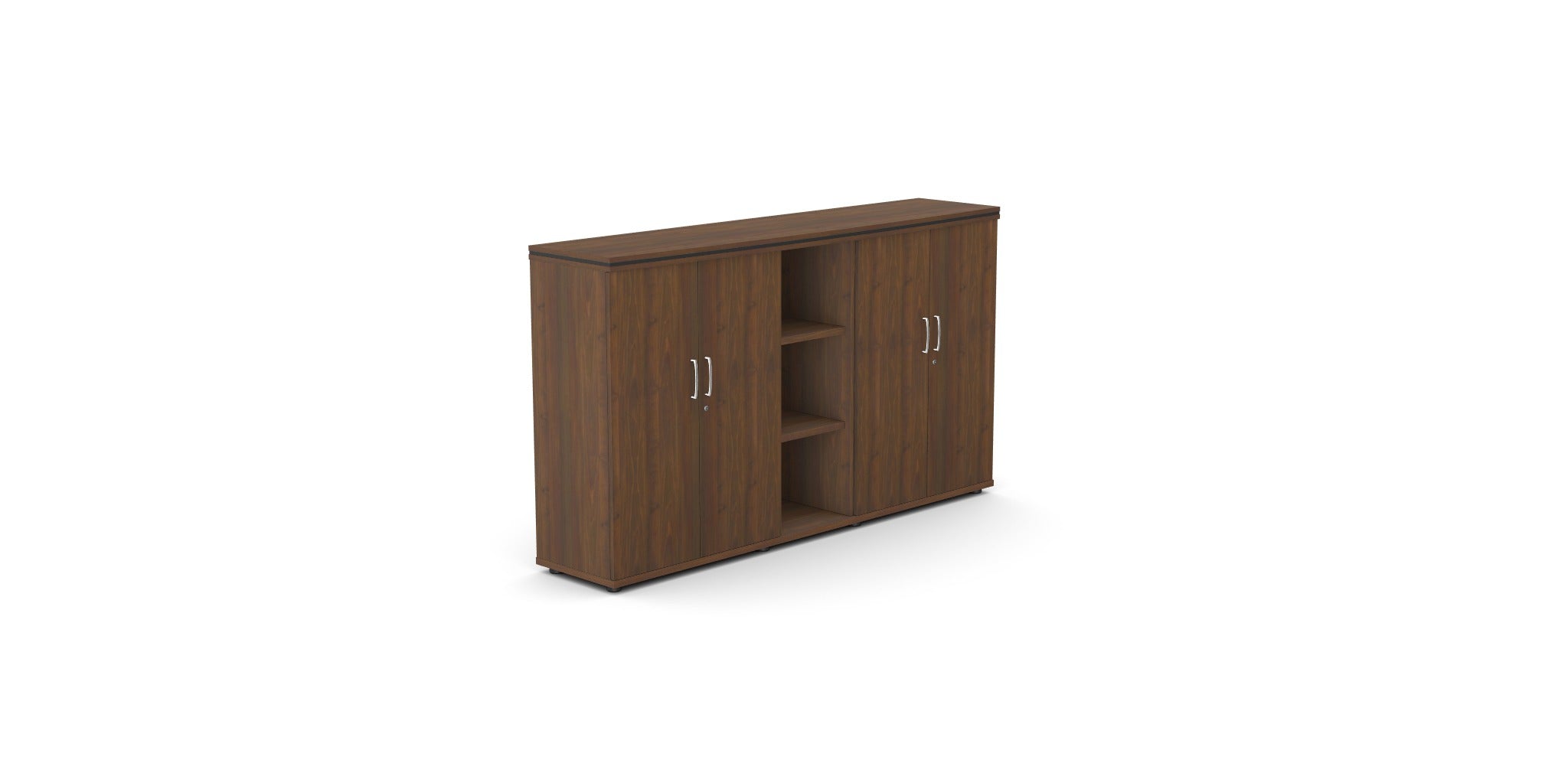 Oskar Cabinet KA-6