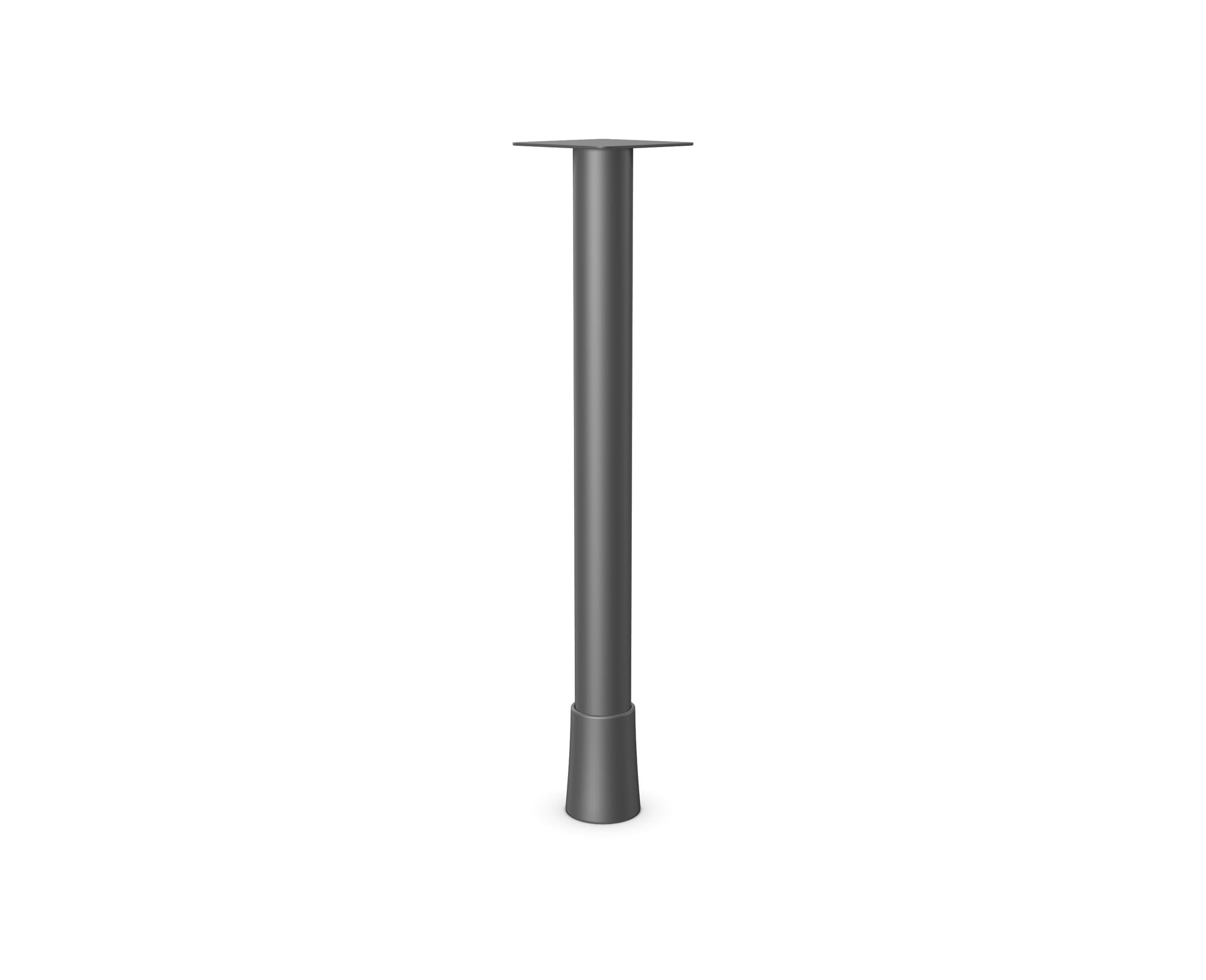 Linus - Pole Leg