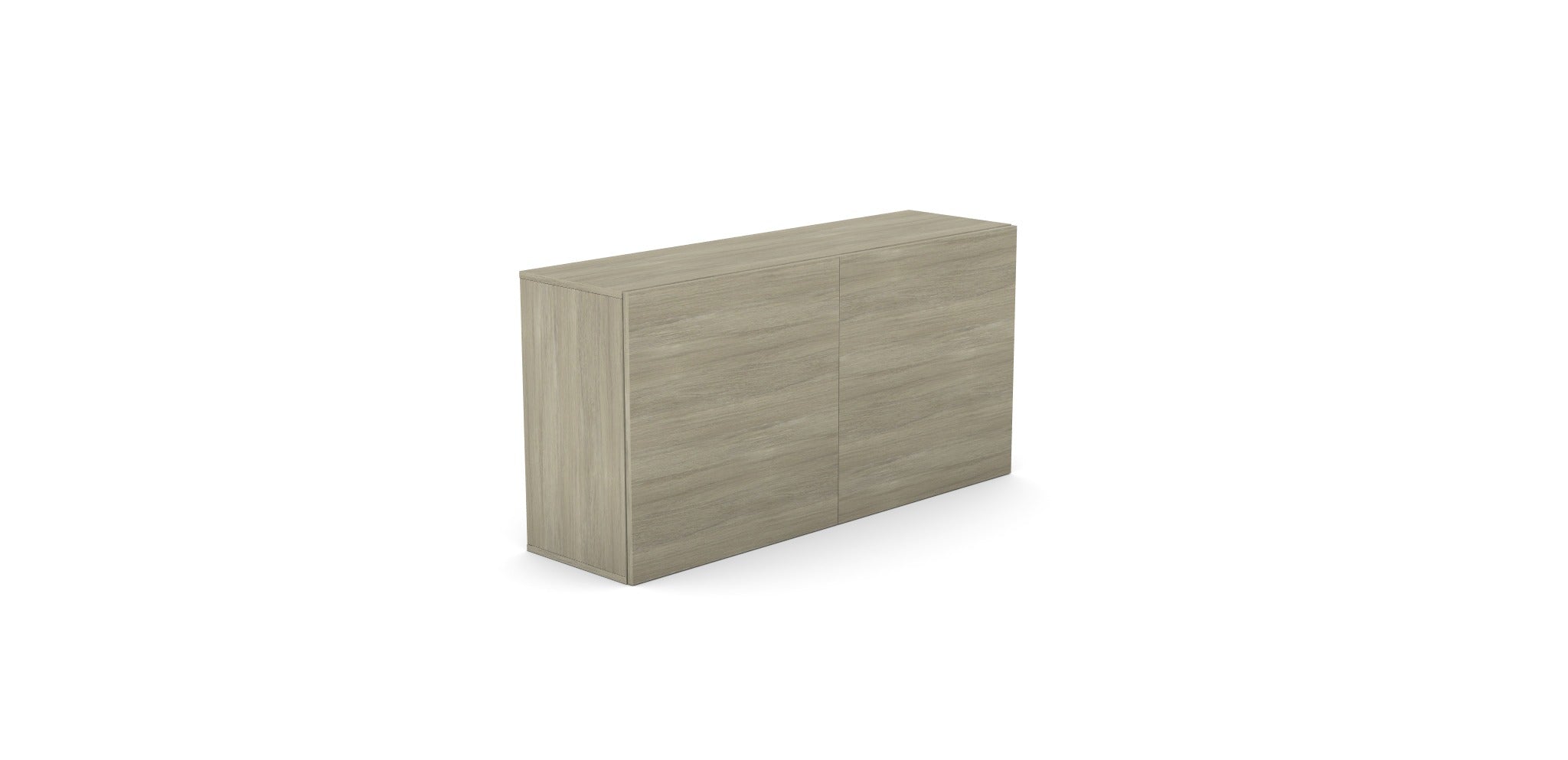 Blog/Trio Cabinet Insert 1460mm