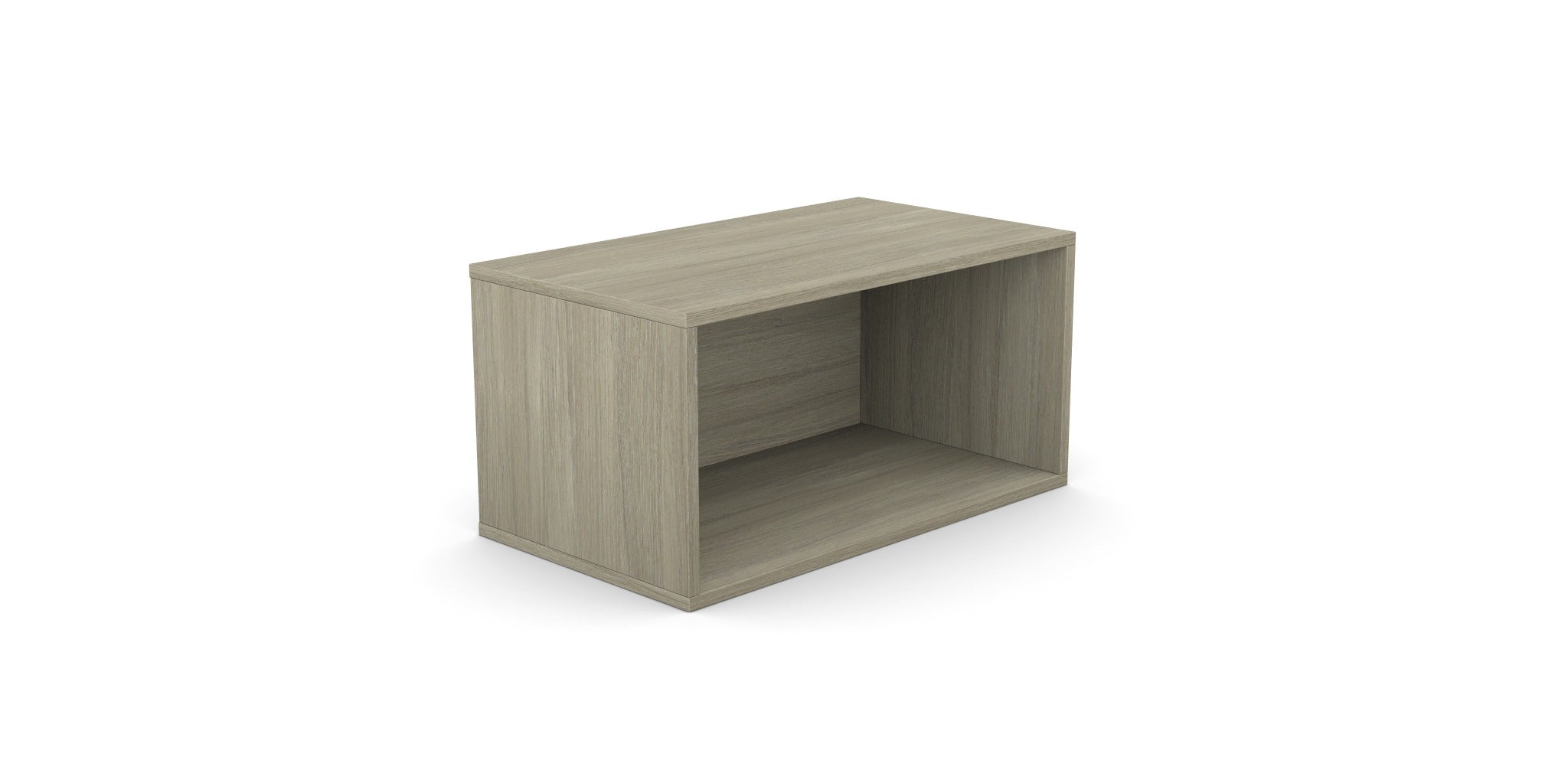 Minimus High Table