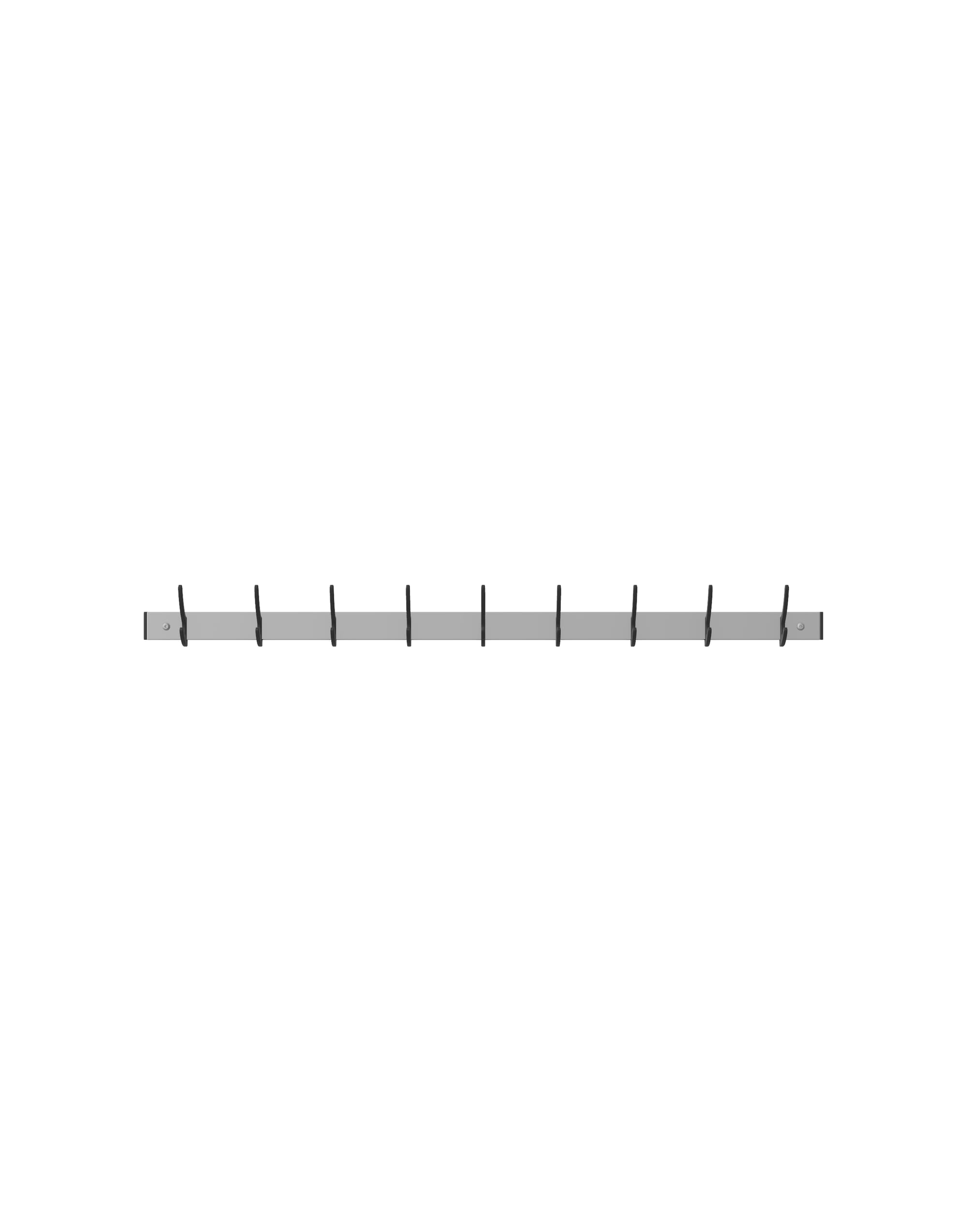 Coat Stands / Hangers WS-05
