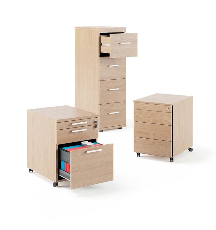 KO-CD Pedestals KO-5
