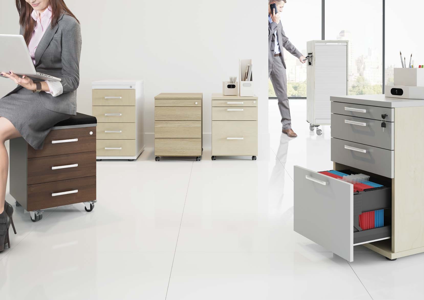 KO-CD Pedestals KO-9
