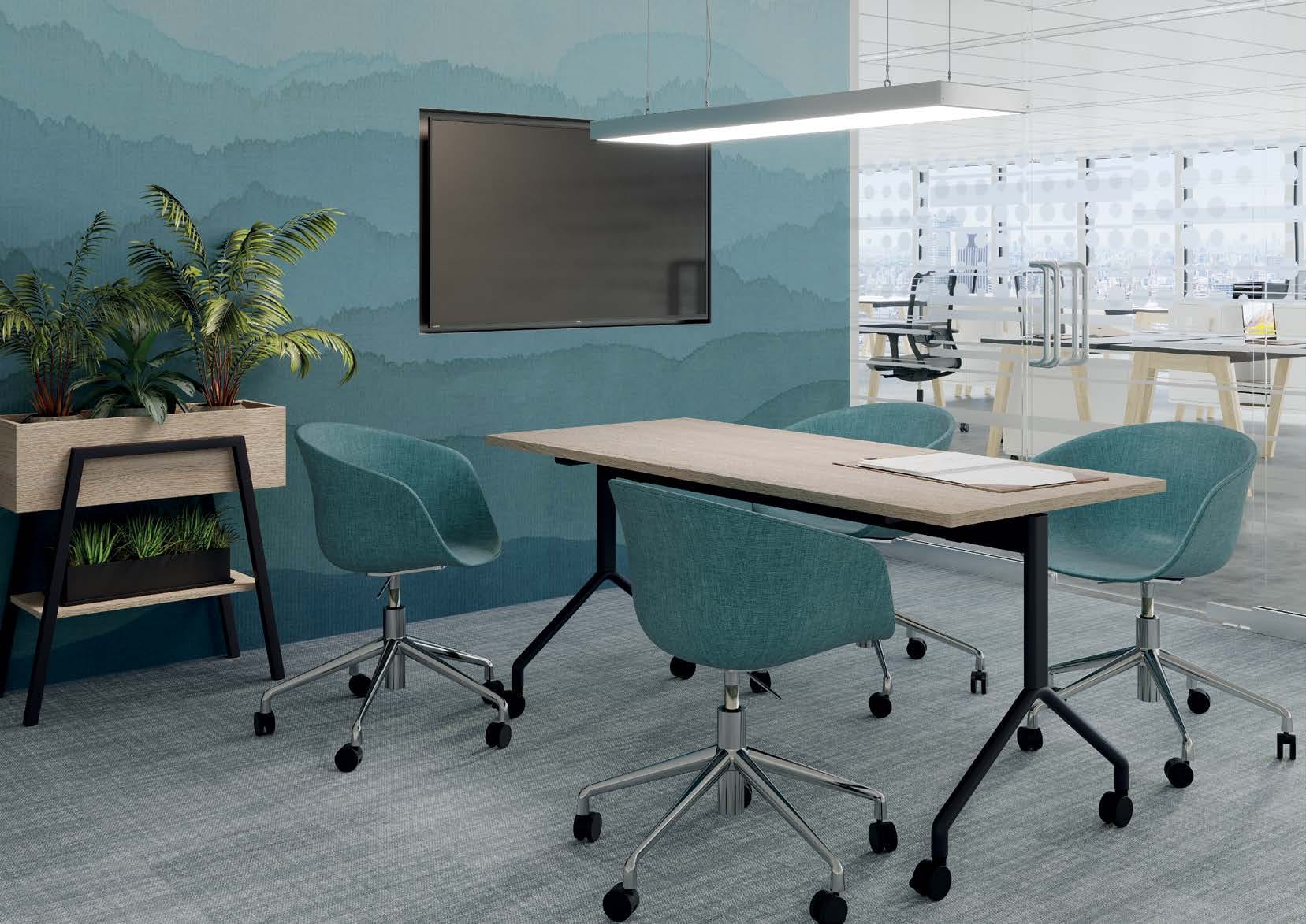 Wuteh Tilting Tables SS-31 / SS-32