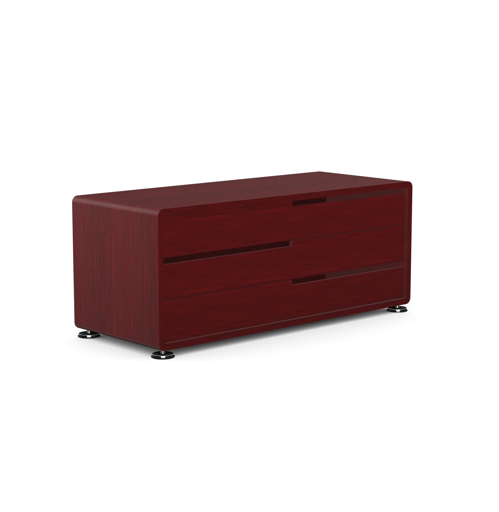 Xeon Small Cabinets