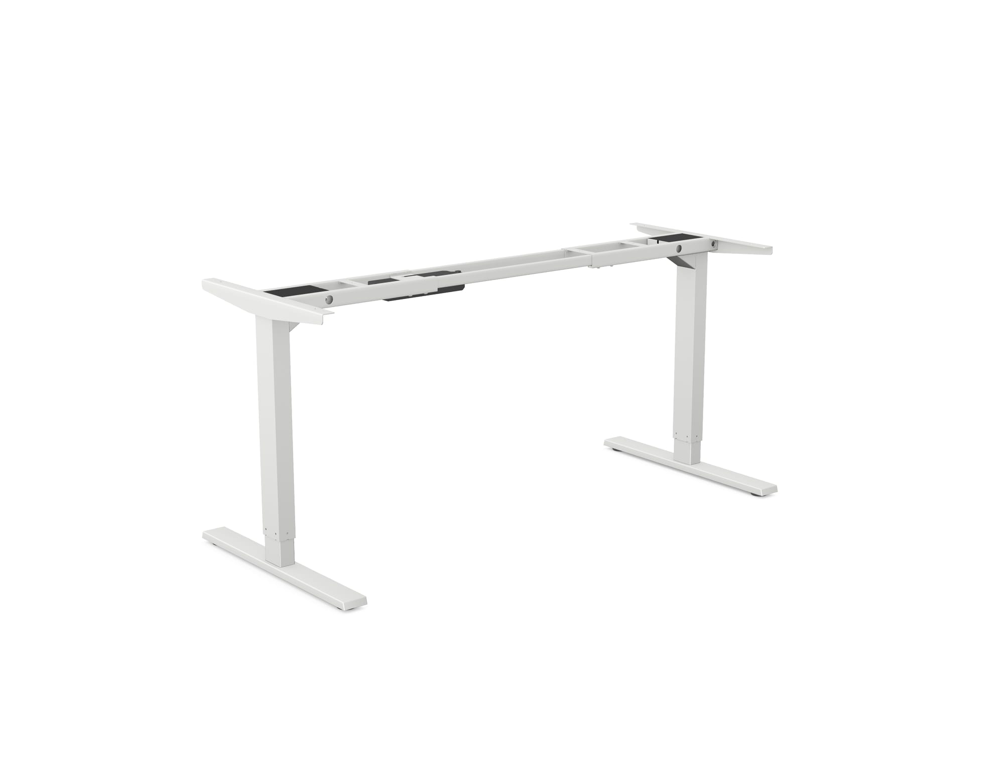 Zoom Adjustable Frame